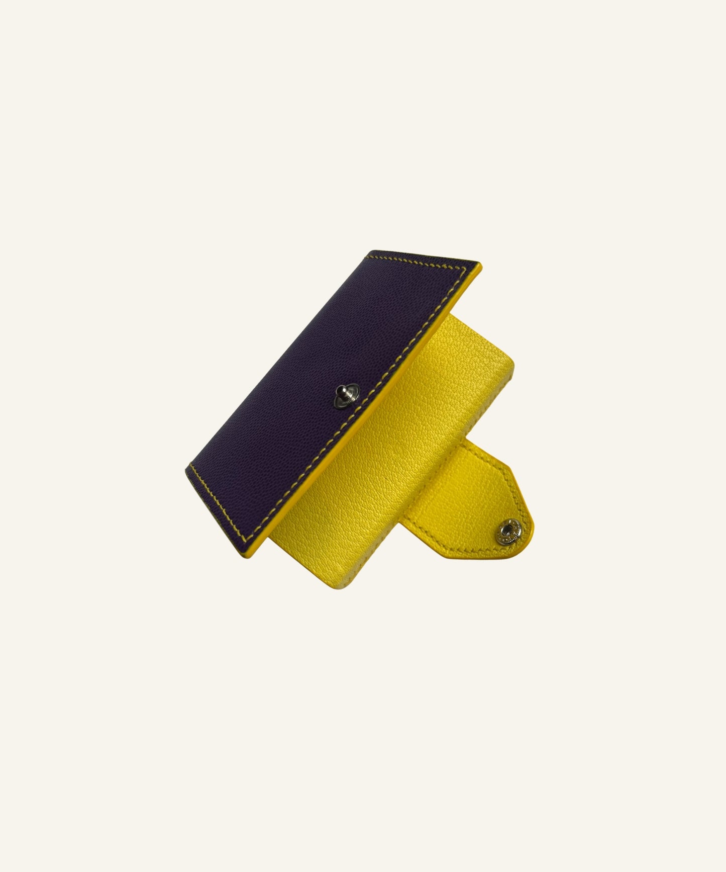 Swift Access Wallet: Classic