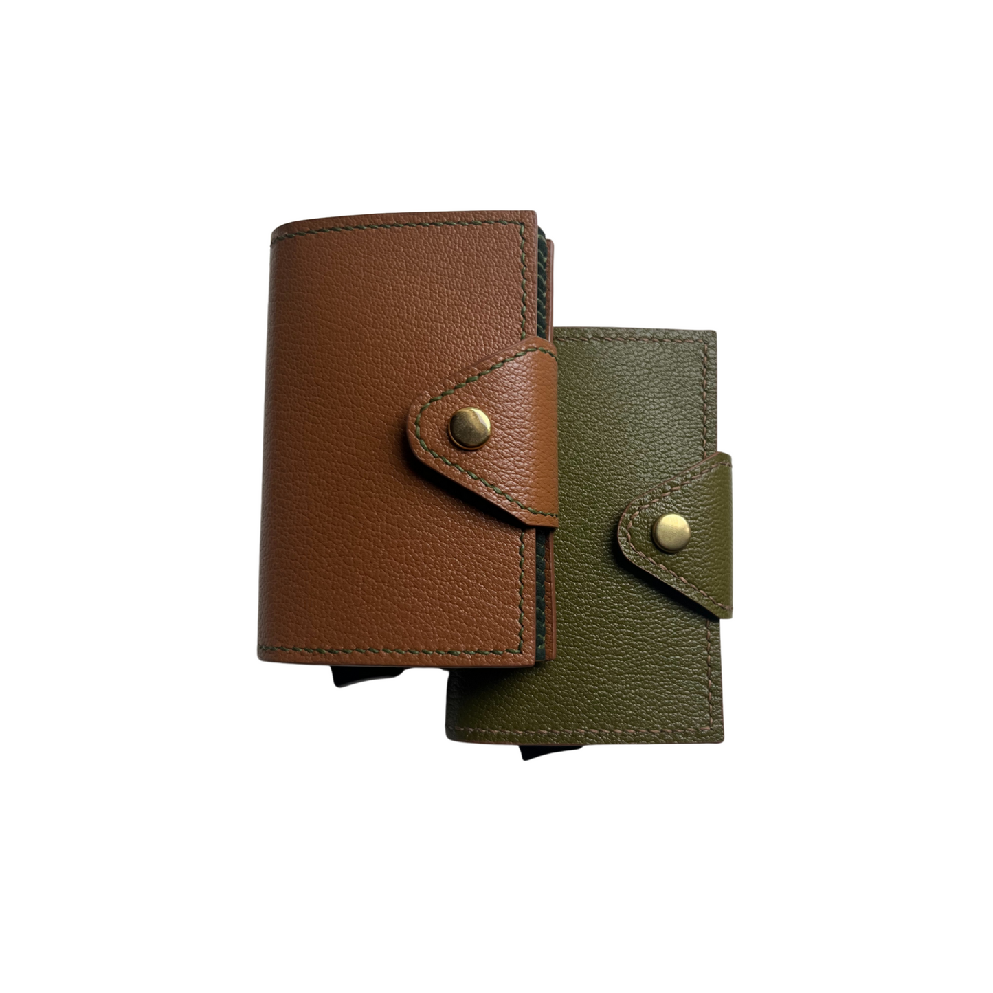 Swift Access Wallet: Classic