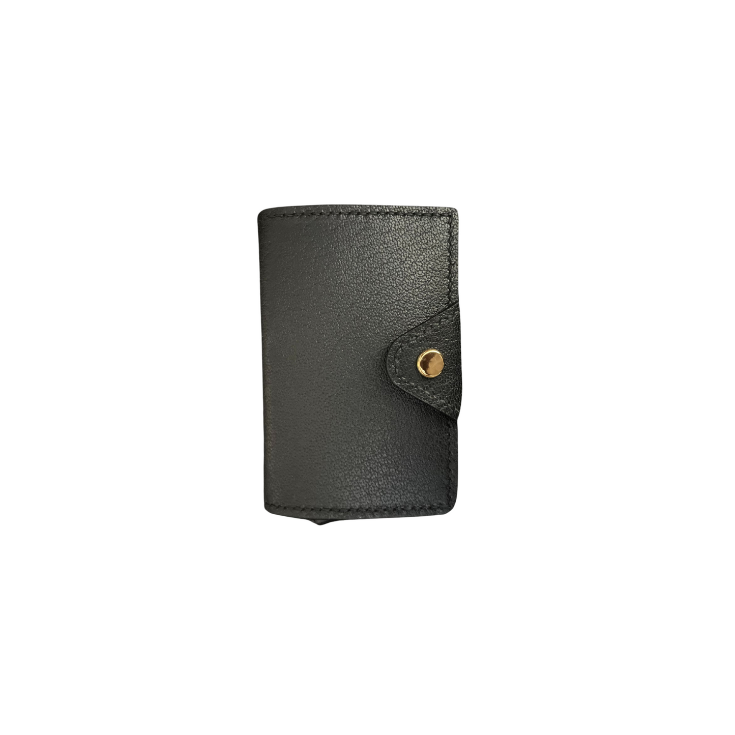 Swift Access Wallet: Classic