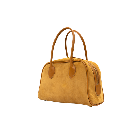 Boston Bag