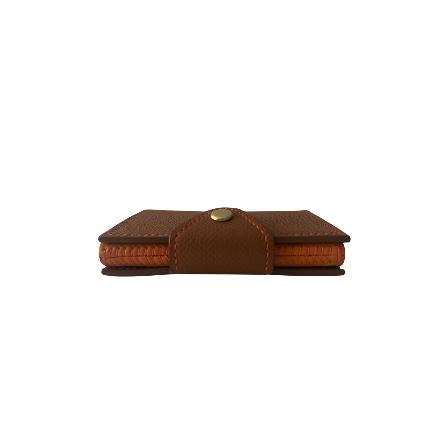 Swift Access Wallet: Classic