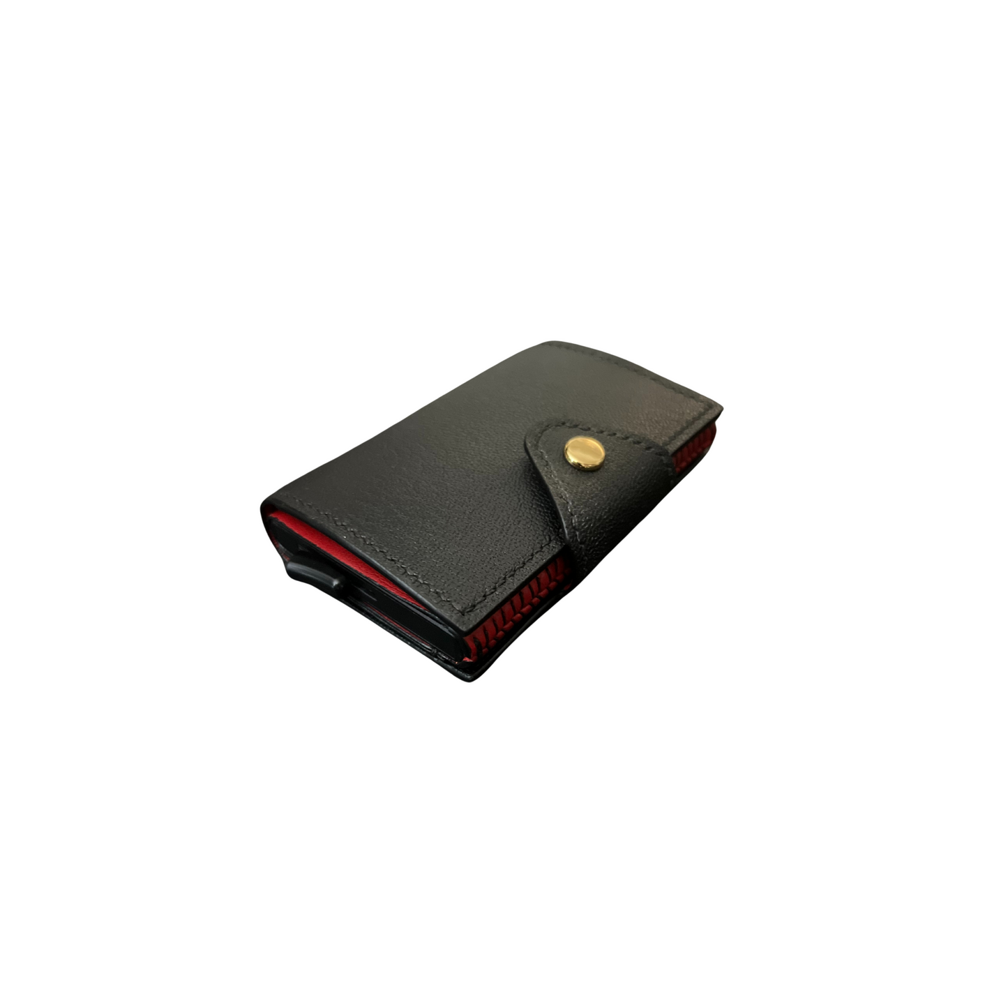 Swift Access Wallet: Classic