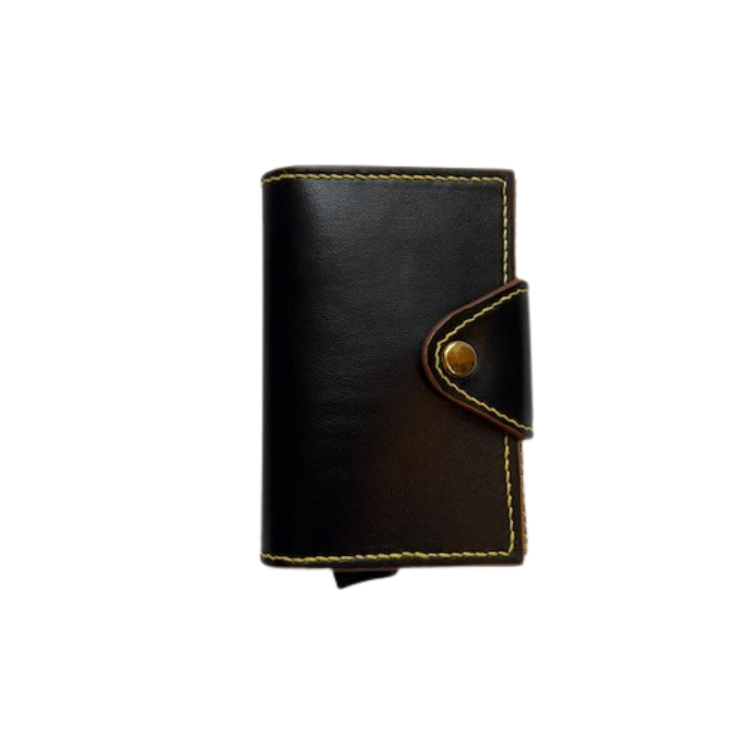 Swift Access Wallet: Classic