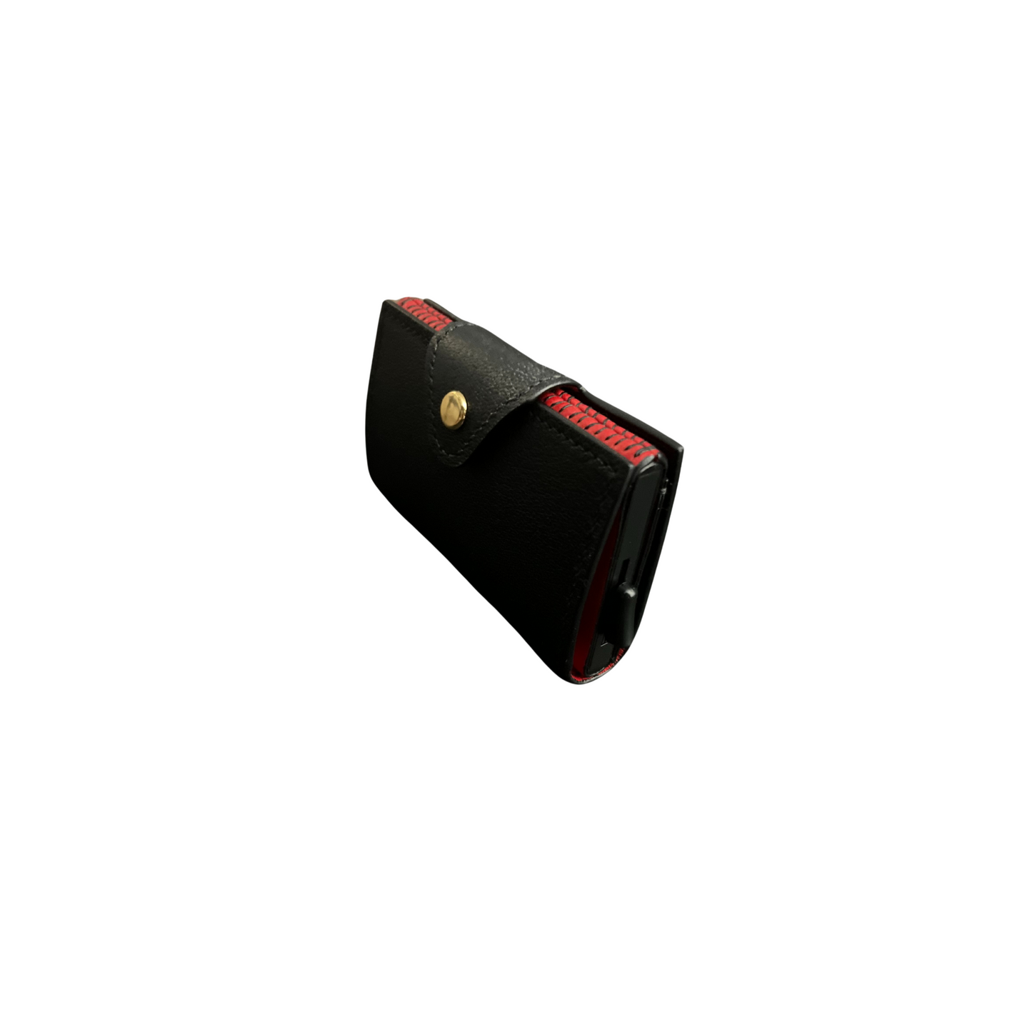 Swift Access Wallet: Classic