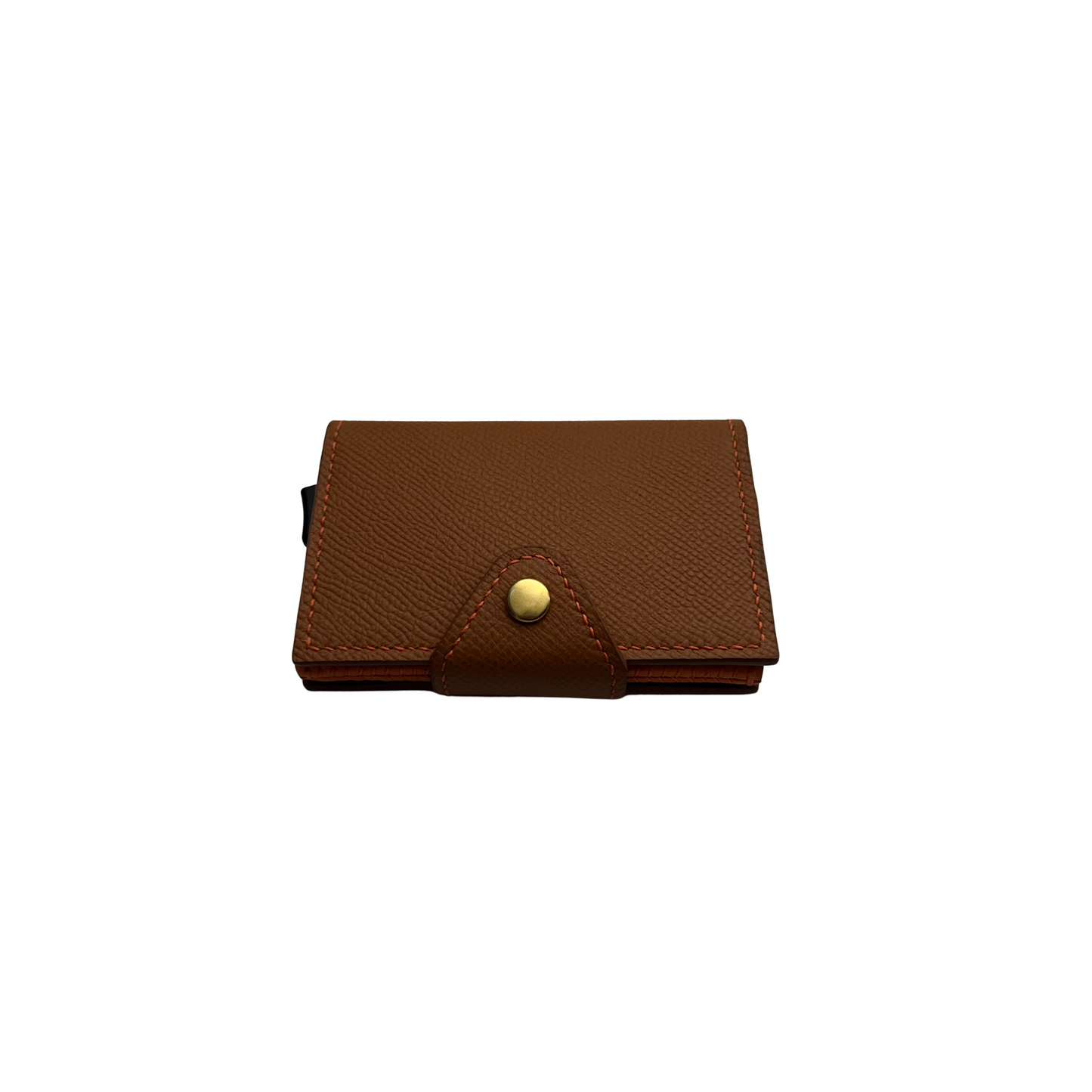 Swift Access Wallet: Classic