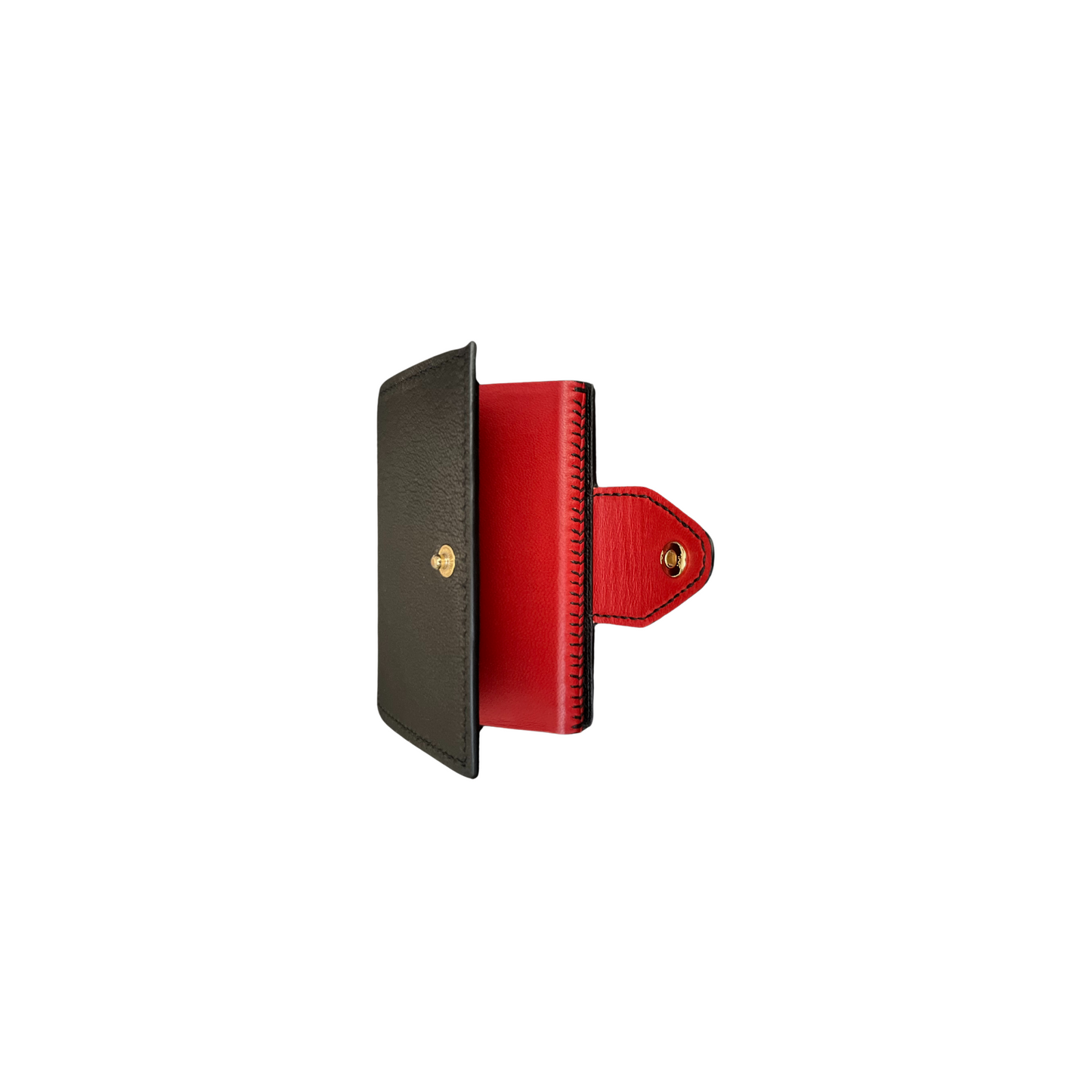 Swift Access Wallet: Classic