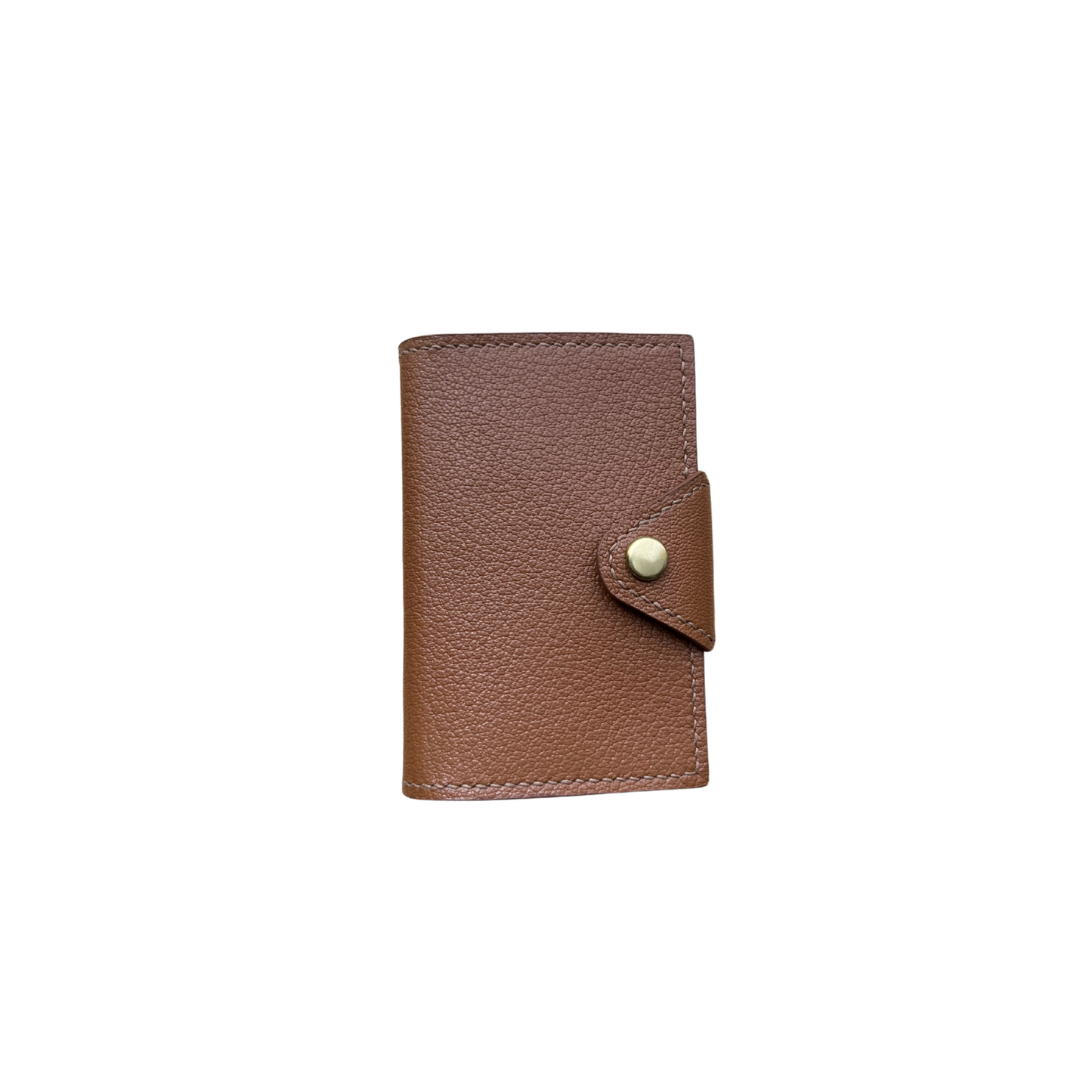 Swift Access Wallet: Classic