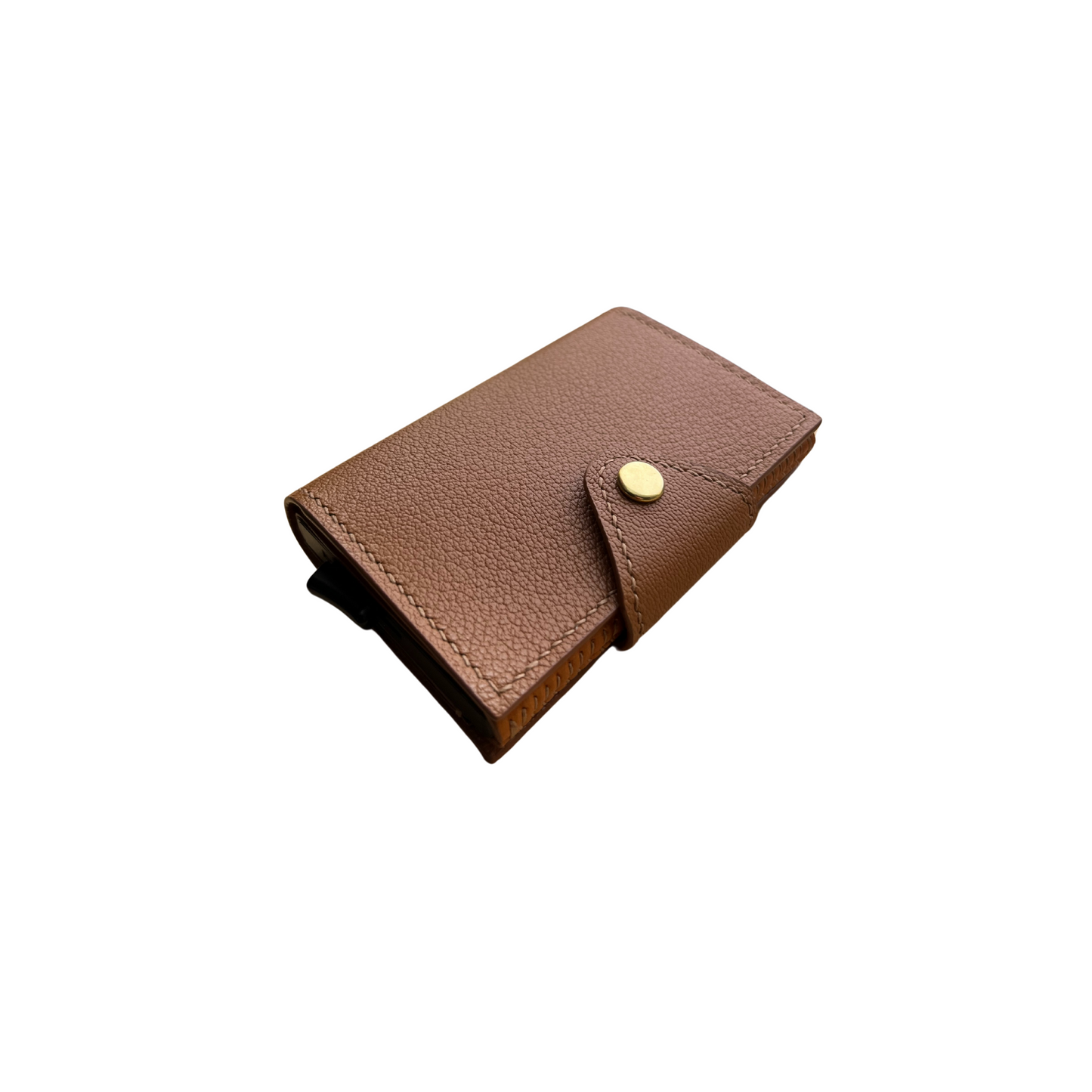 Swift Access Wallet: Classic