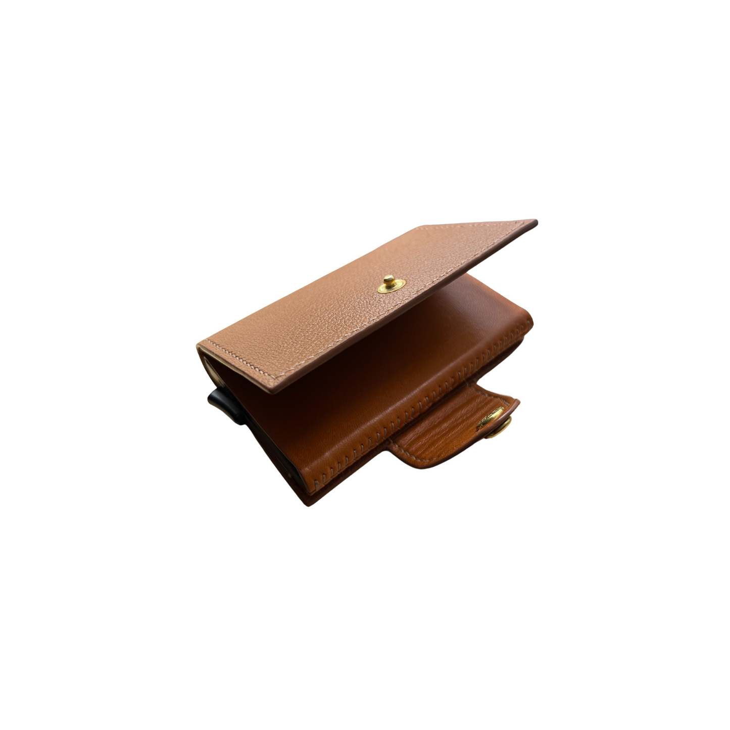 Swift Access Wallet: Classic