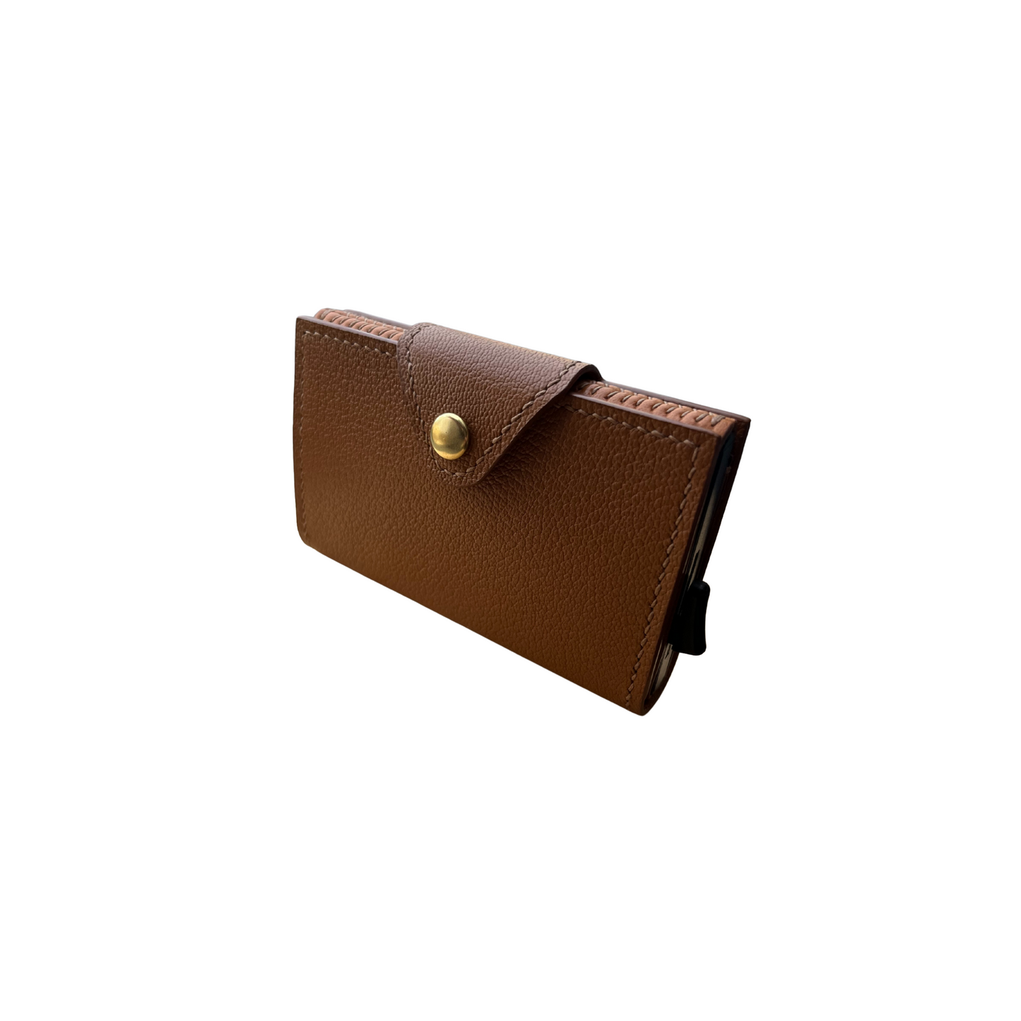 Swift Access Wallet: Classic