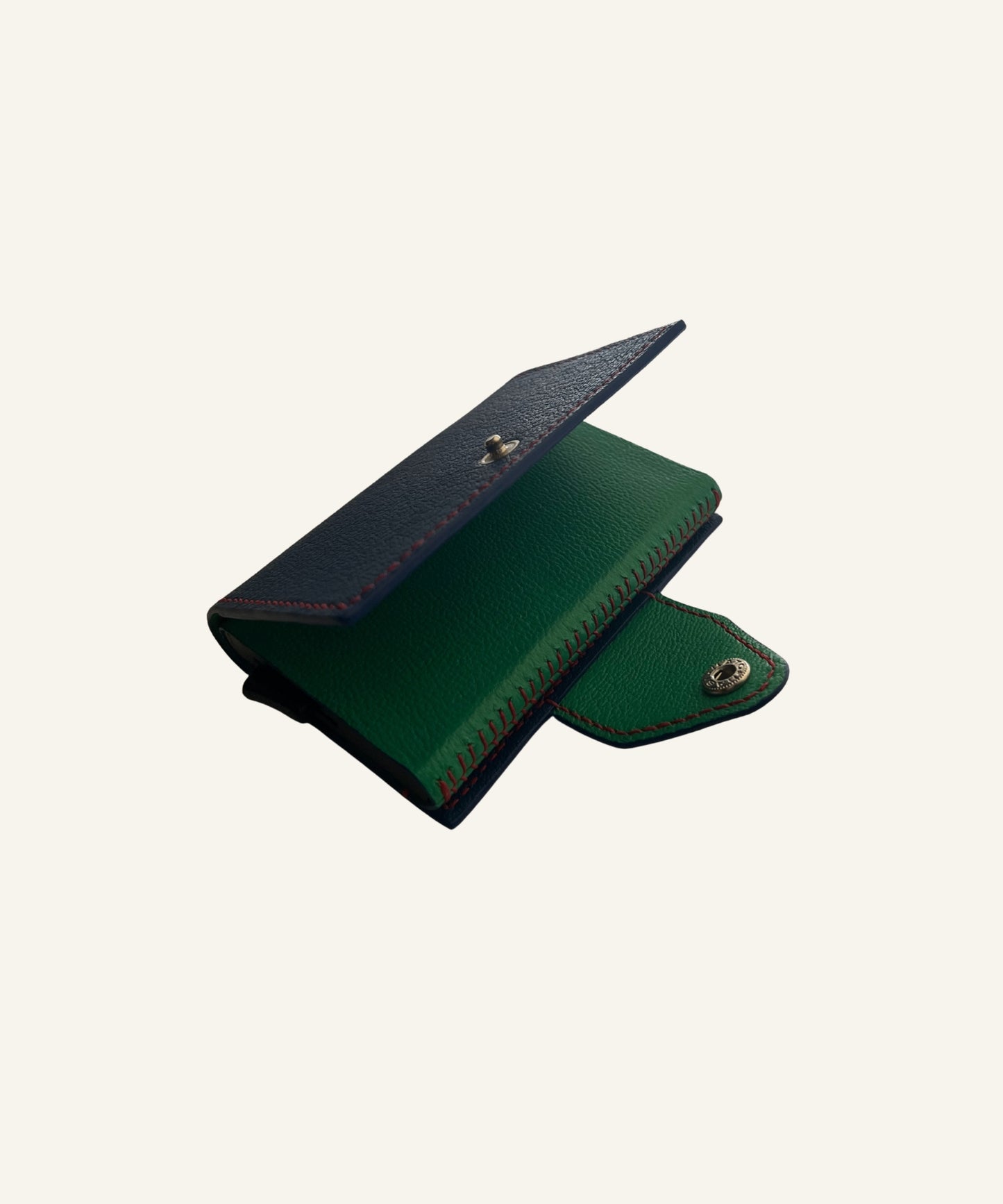 Swift Access Wallet: Classic