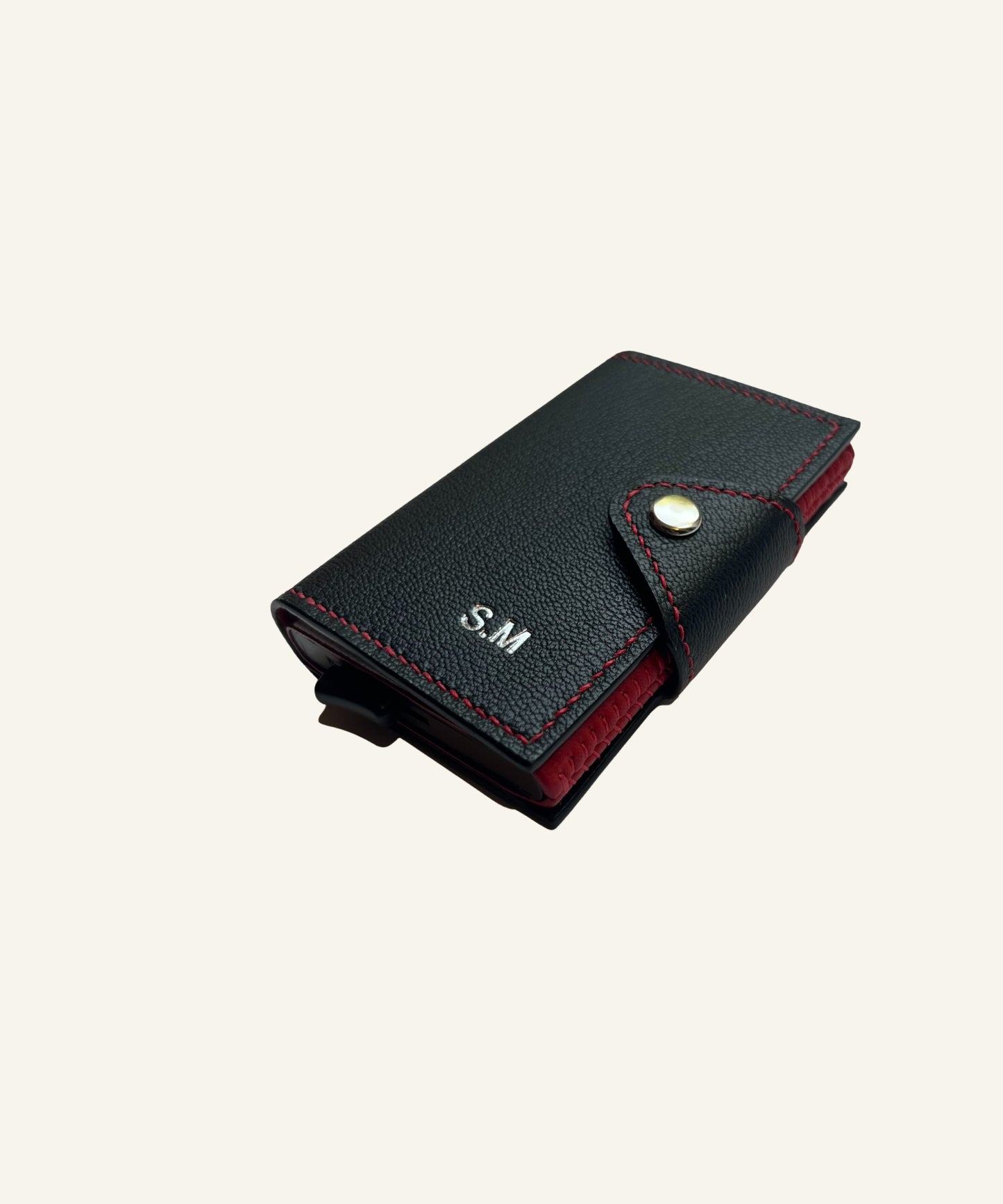 Swift Access Wallet: Classic