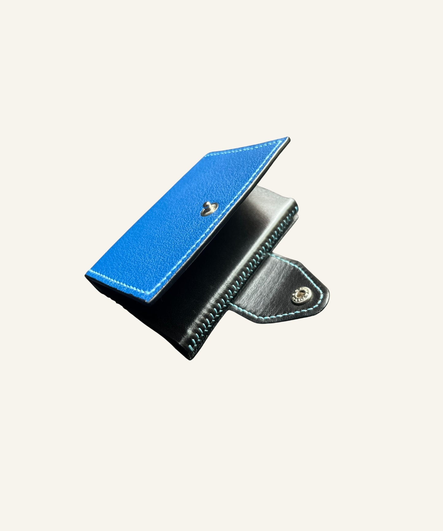 Swift Access Wallet: Classic