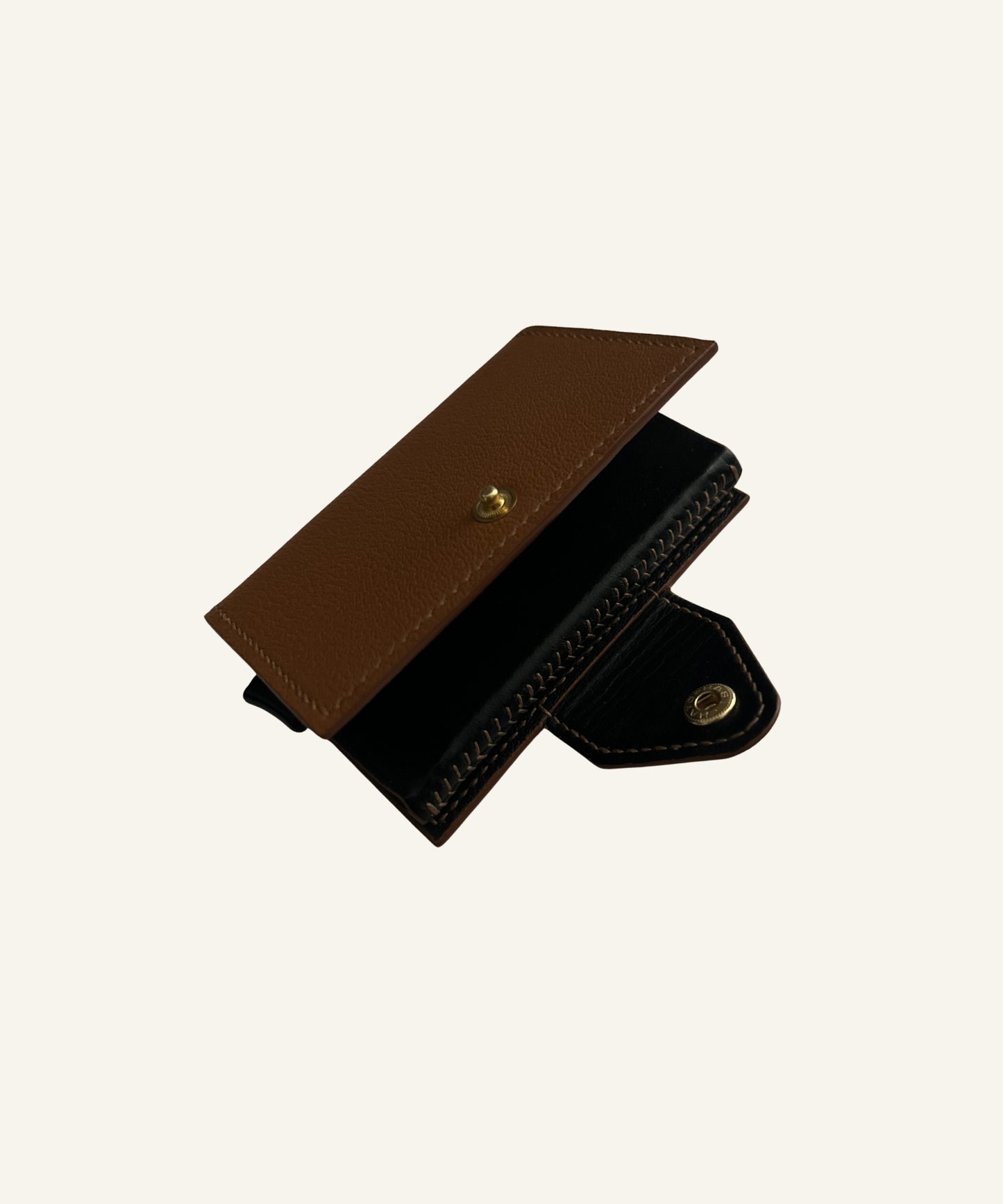 Swift Access Wallet: Classic