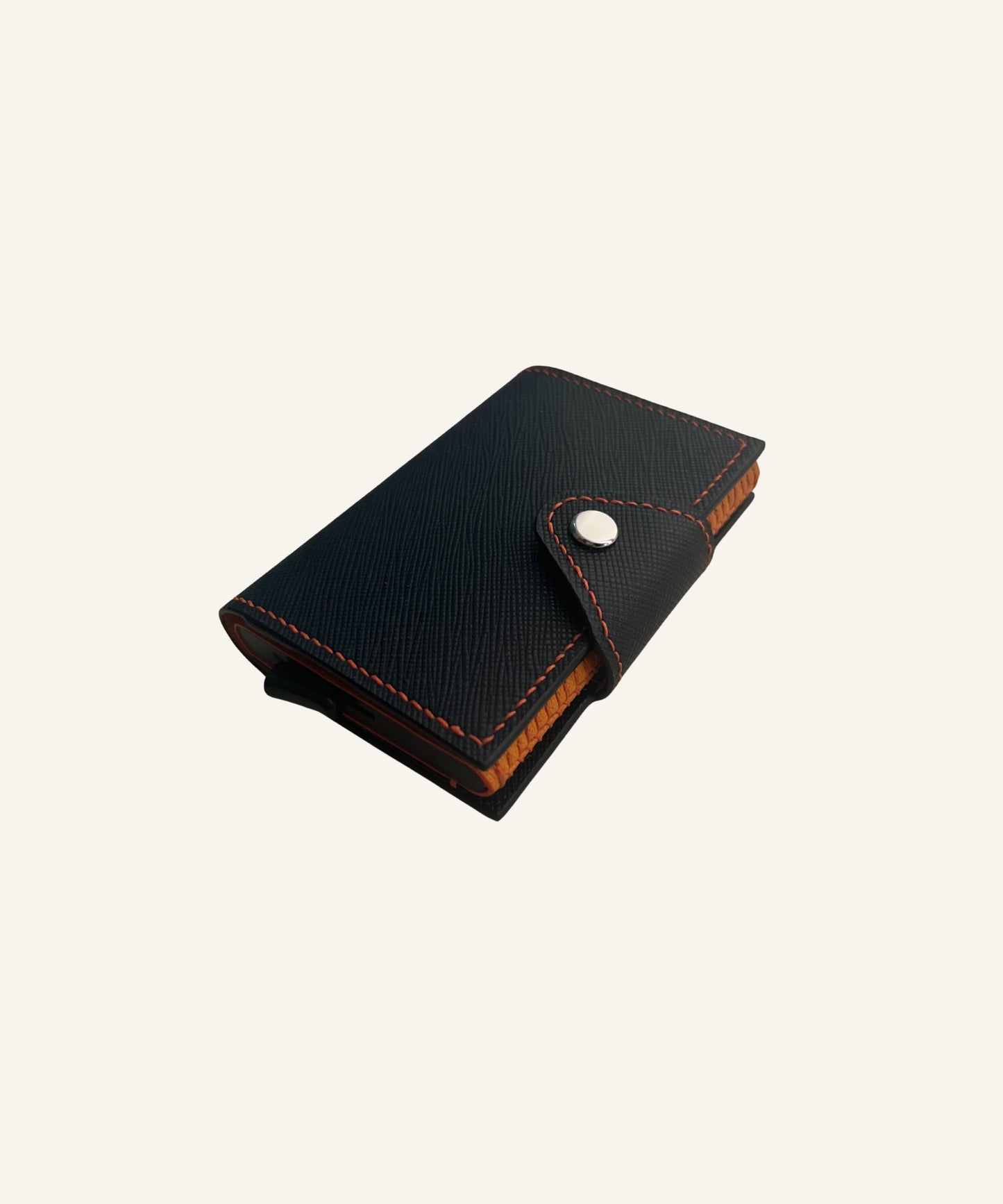 Swift Access Wallet: Classic