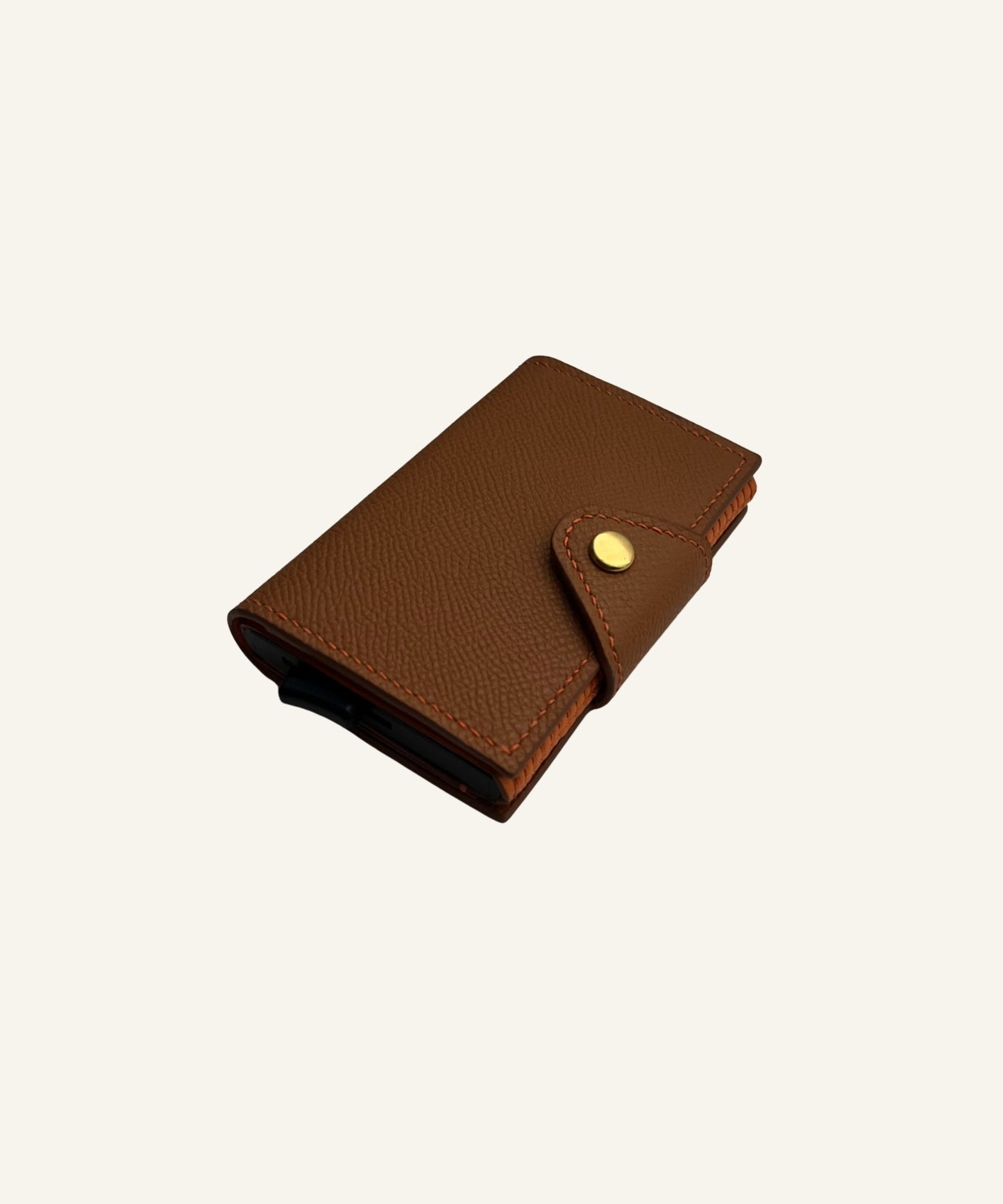 Swift Access Wallet: Classic