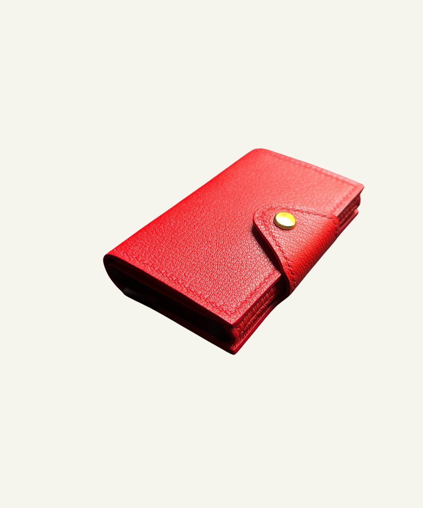 Swift Access Wallet: Classic
