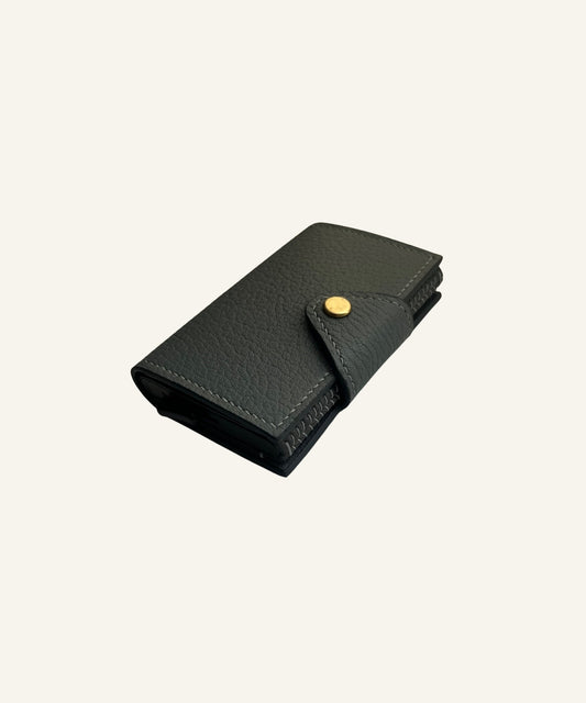Swift Access Wallet: Classic