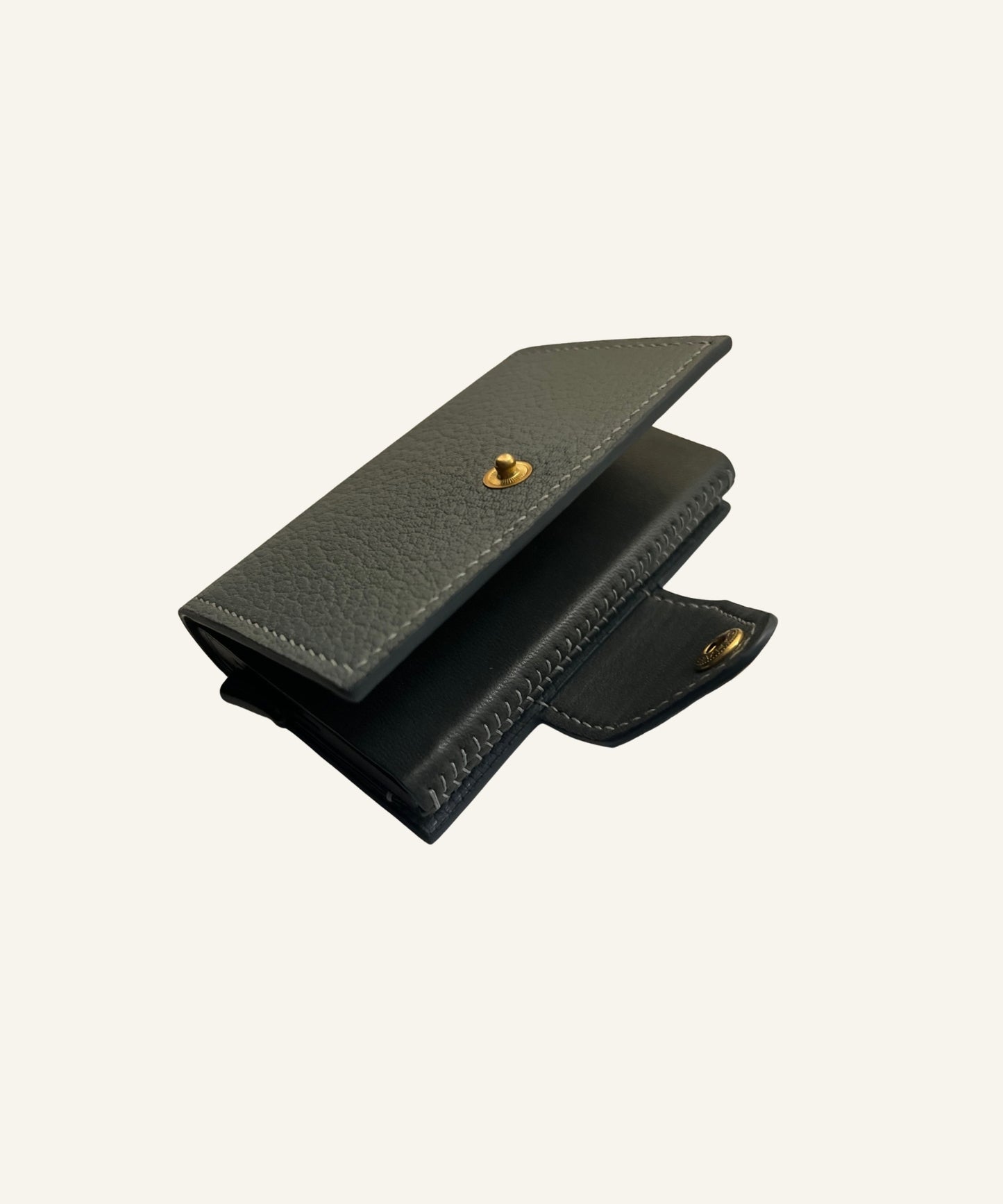 Swift Access Wallet: Classic