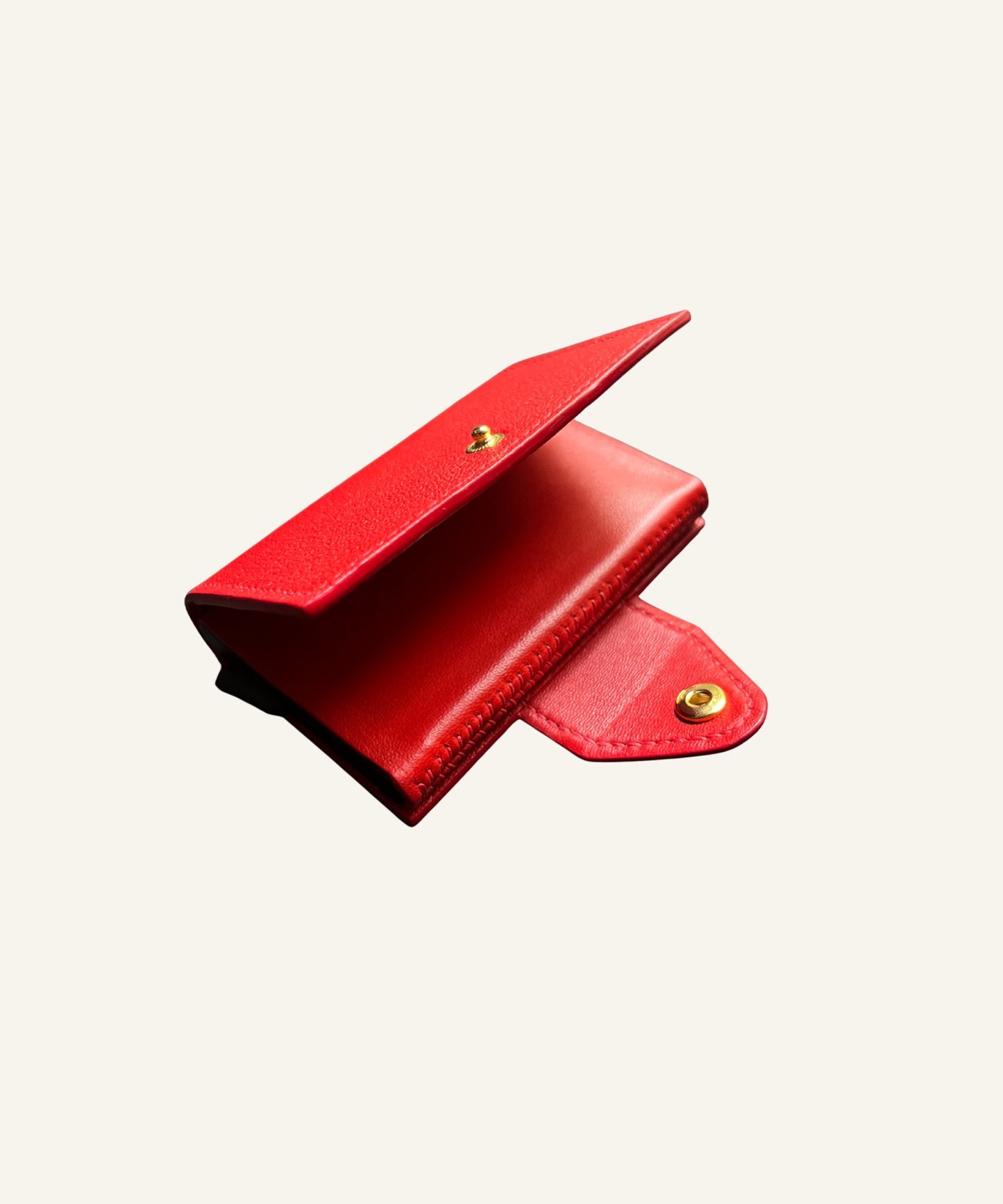 Swift Access Wallet: Classic
