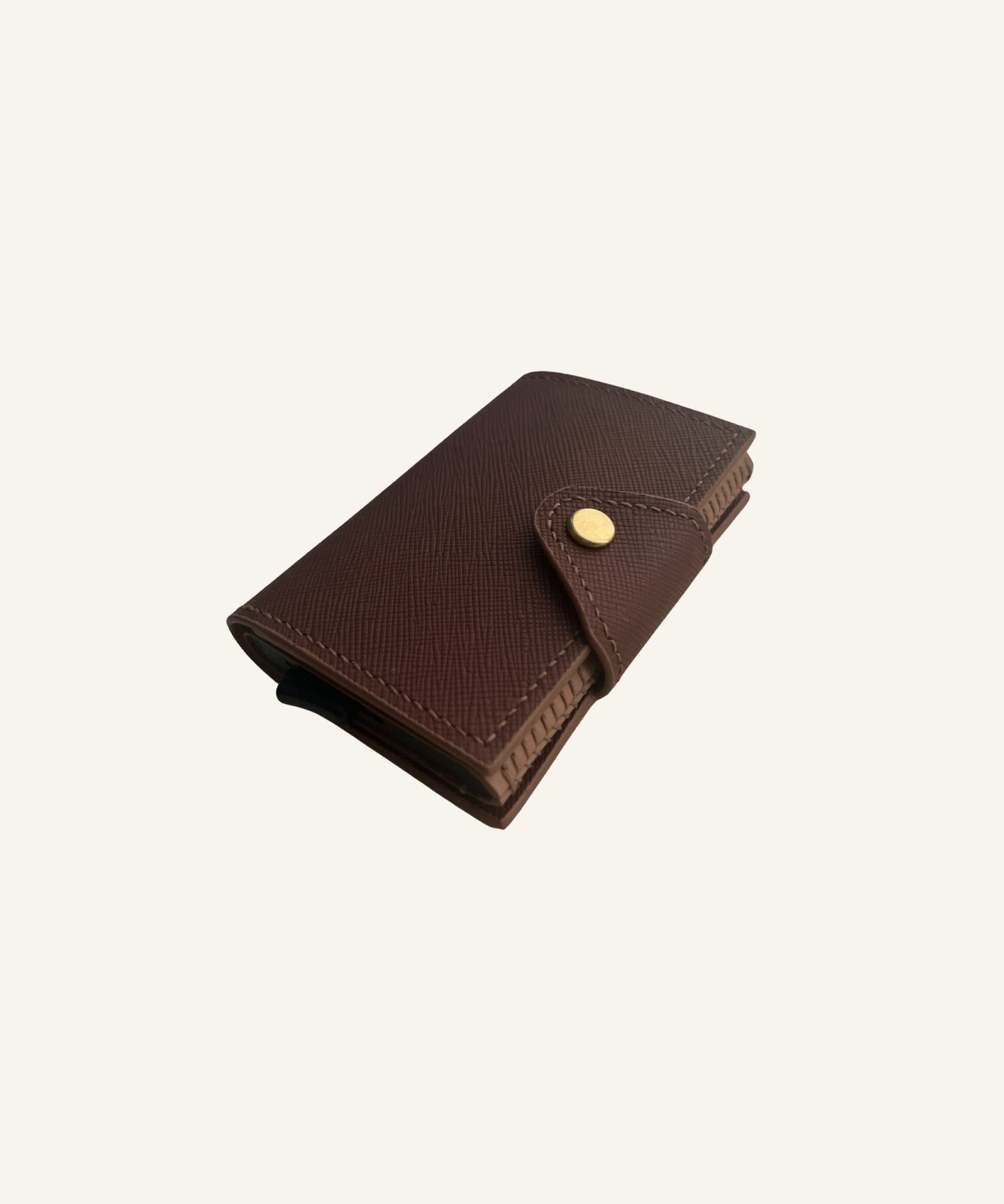 Swift Access Wallet: Classic