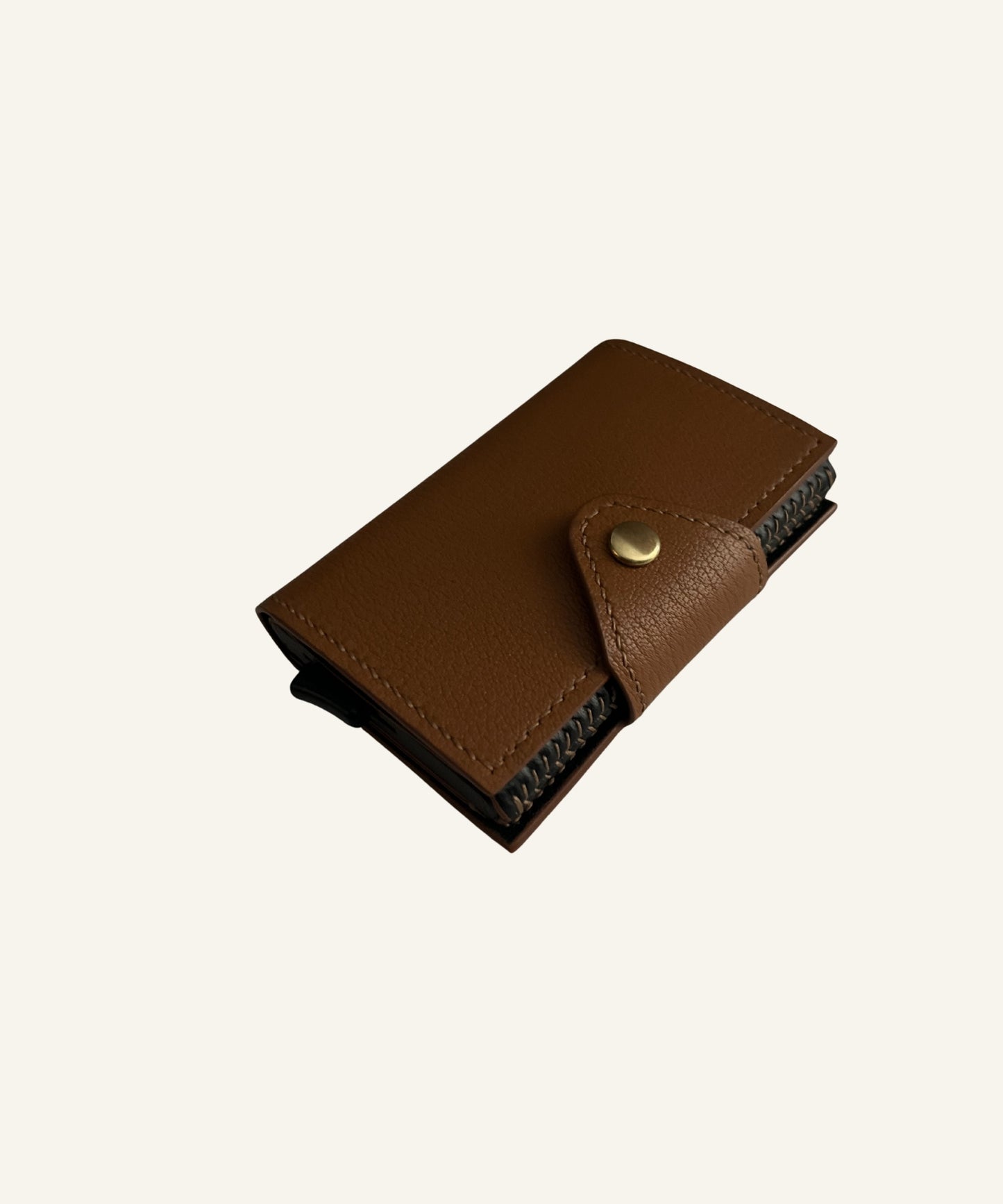 Swift Access Wallet: Classic
