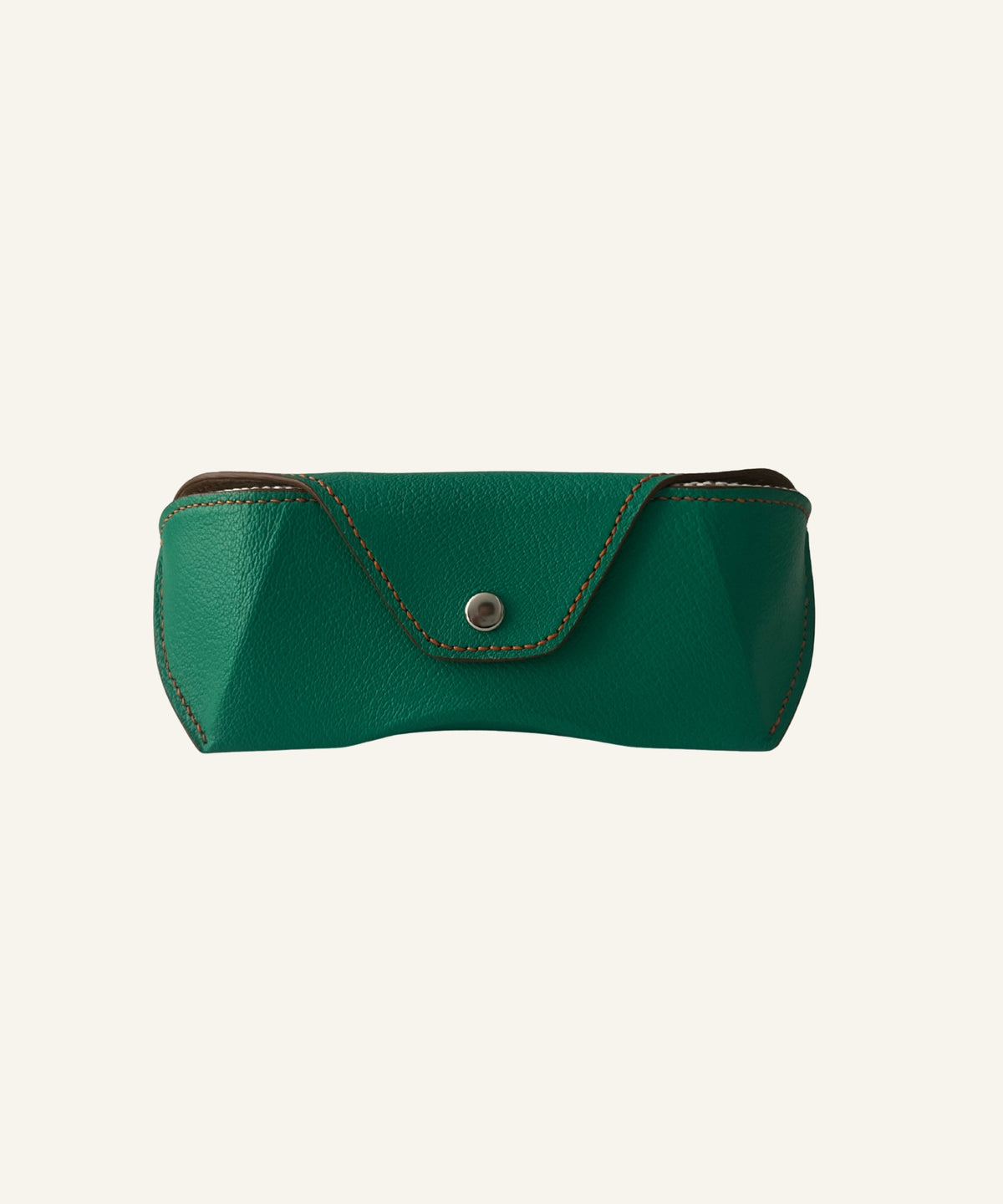 Eyewear Cases