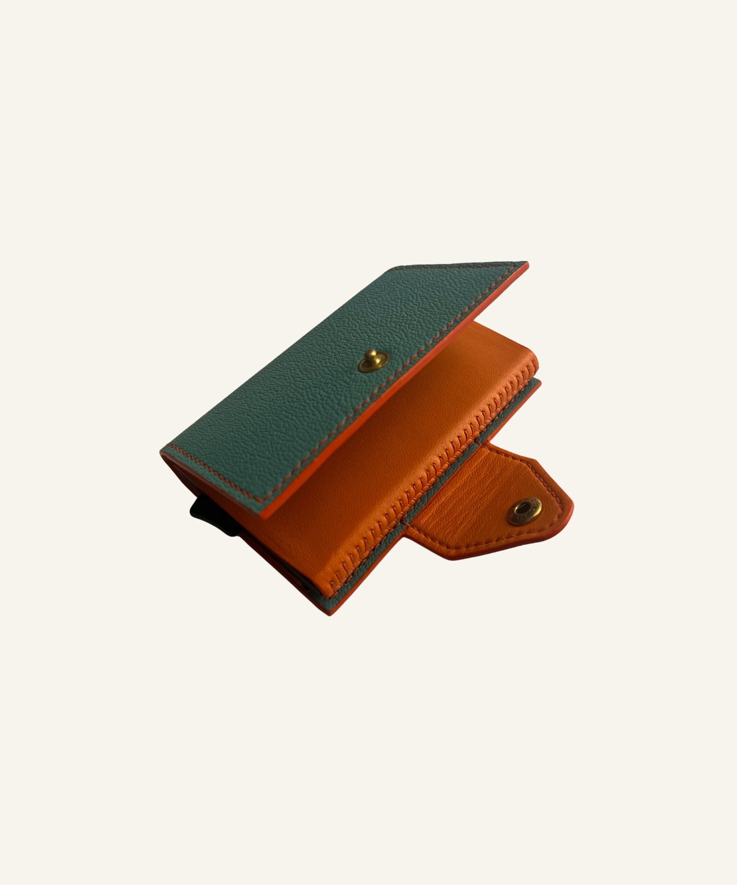 Swift Access Wallet: Classic