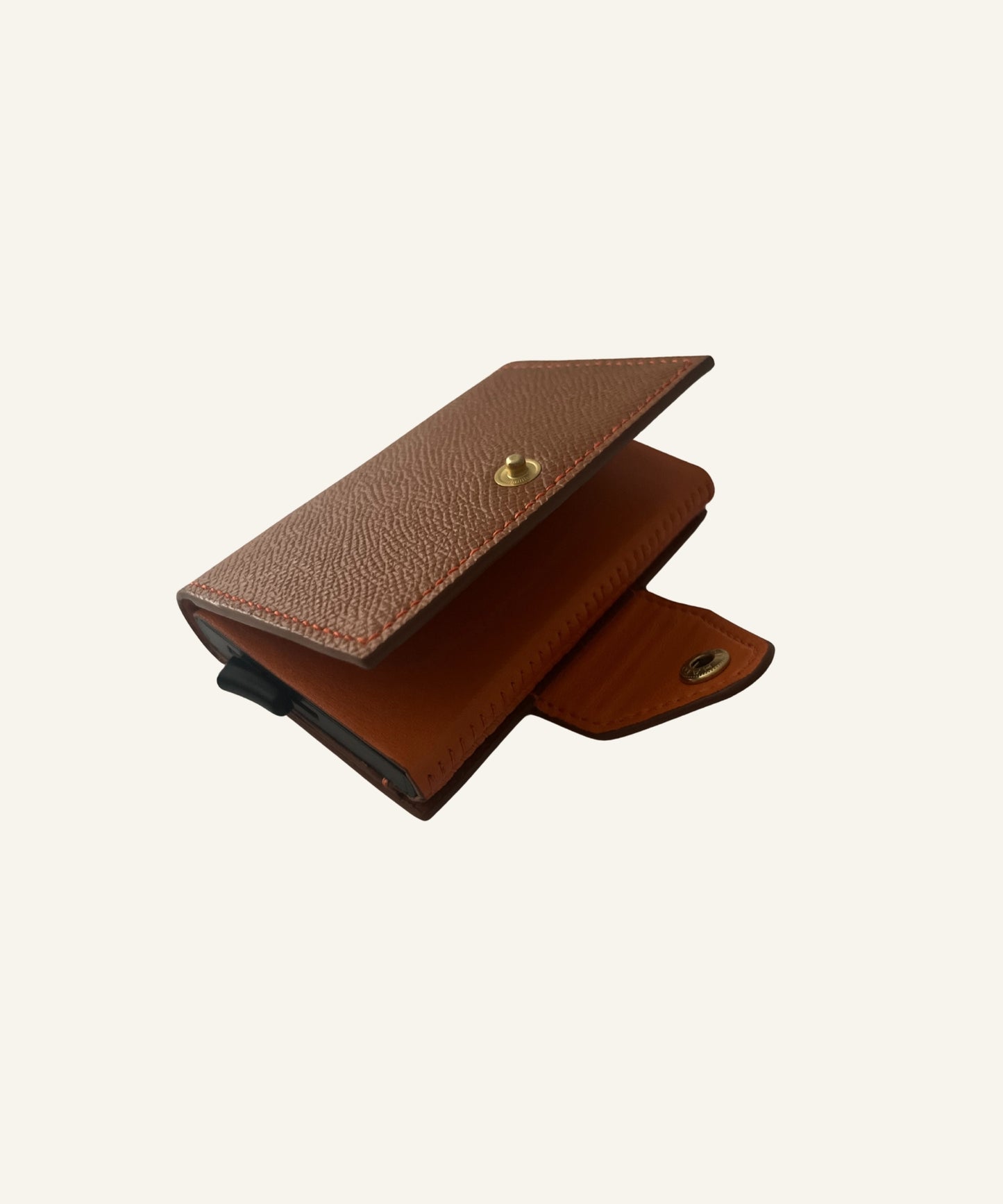Swift Access Wallet: Classic