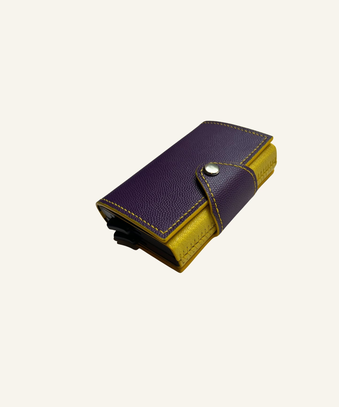 Swift Access Wallet: Classic