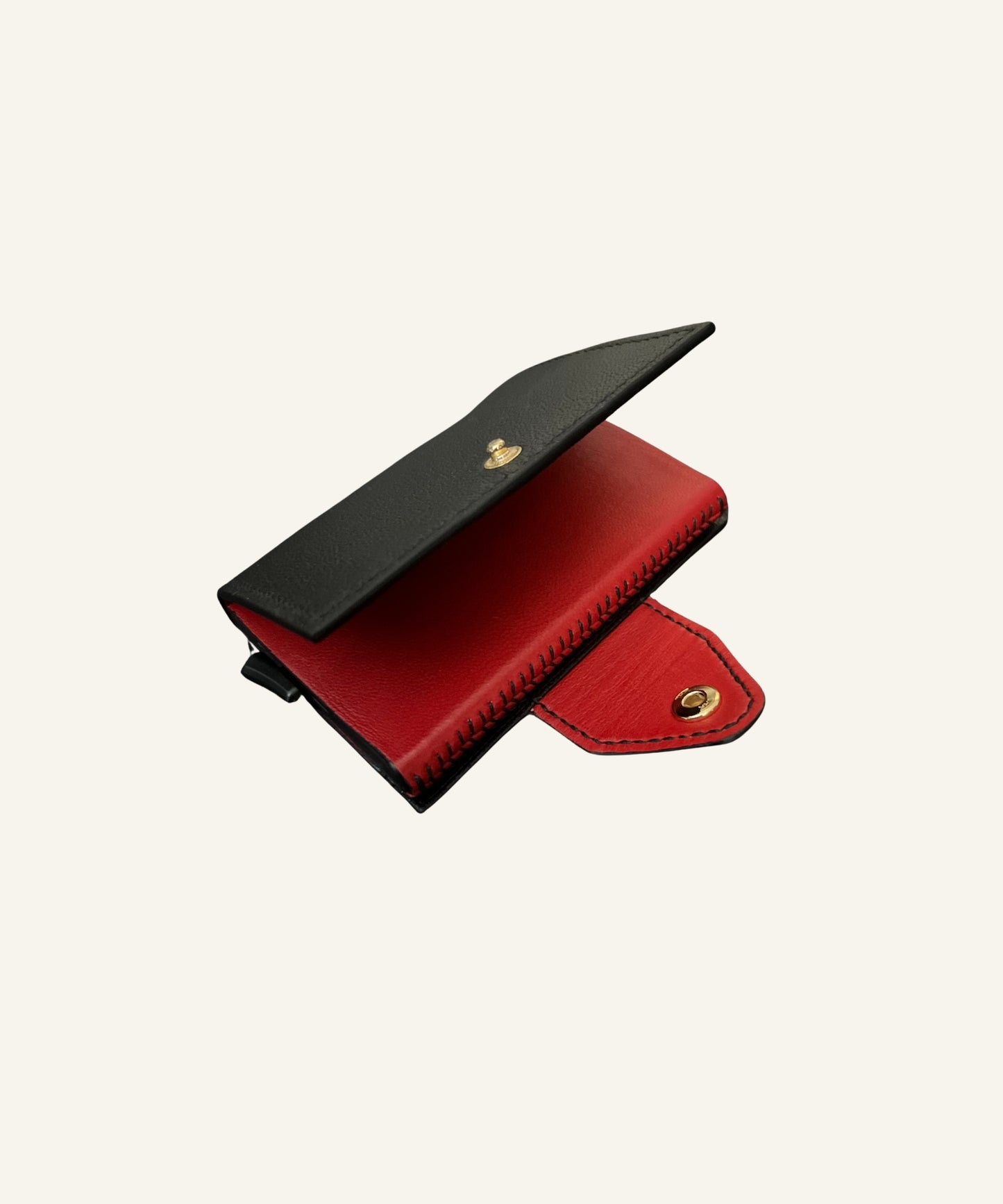 Swift Access Wallet: Classic