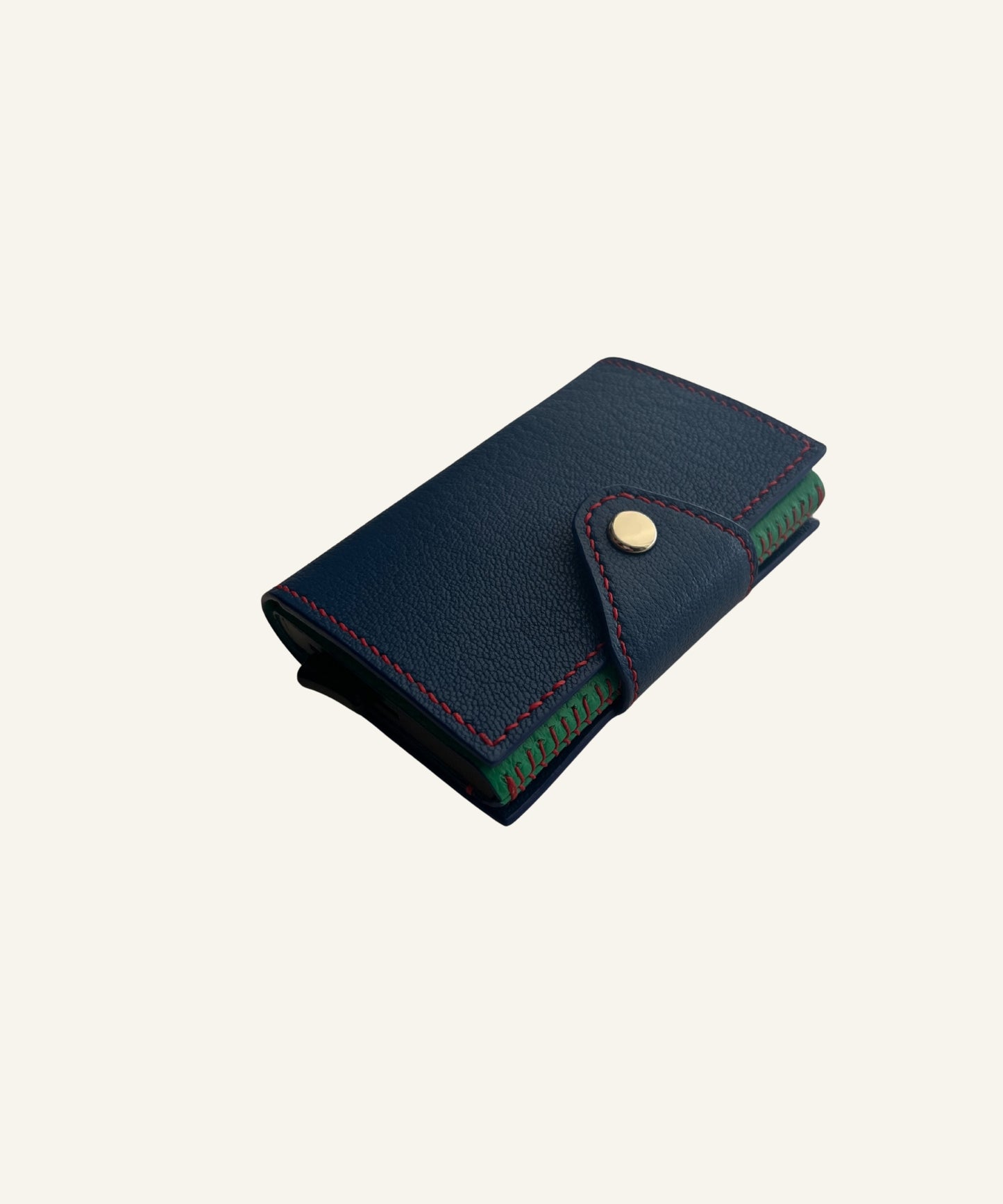 Swift Access Wallet: Classic