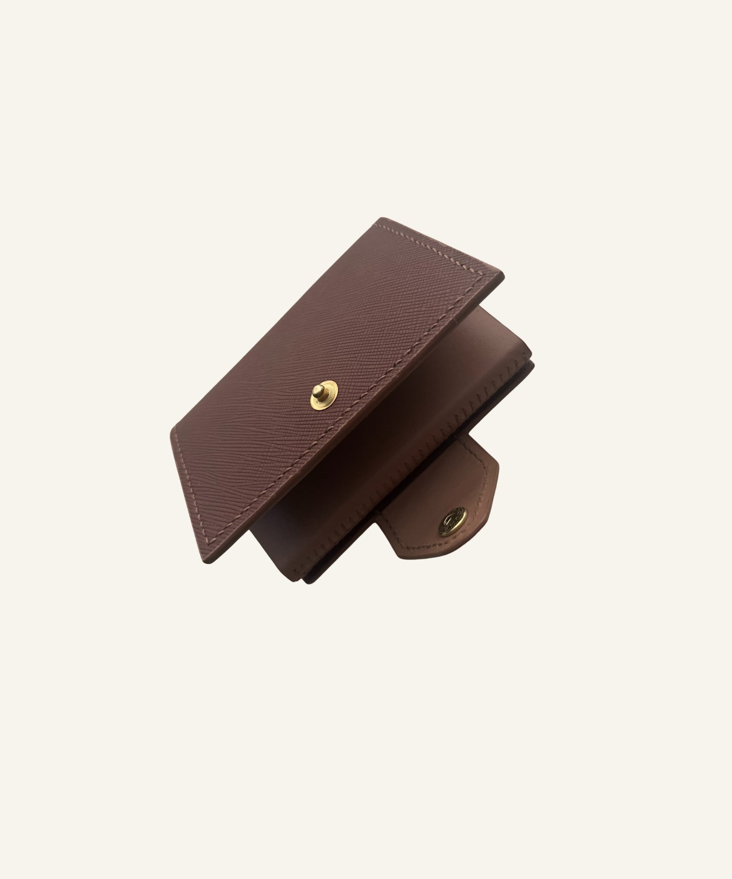 Swift Access Wallet: Classic