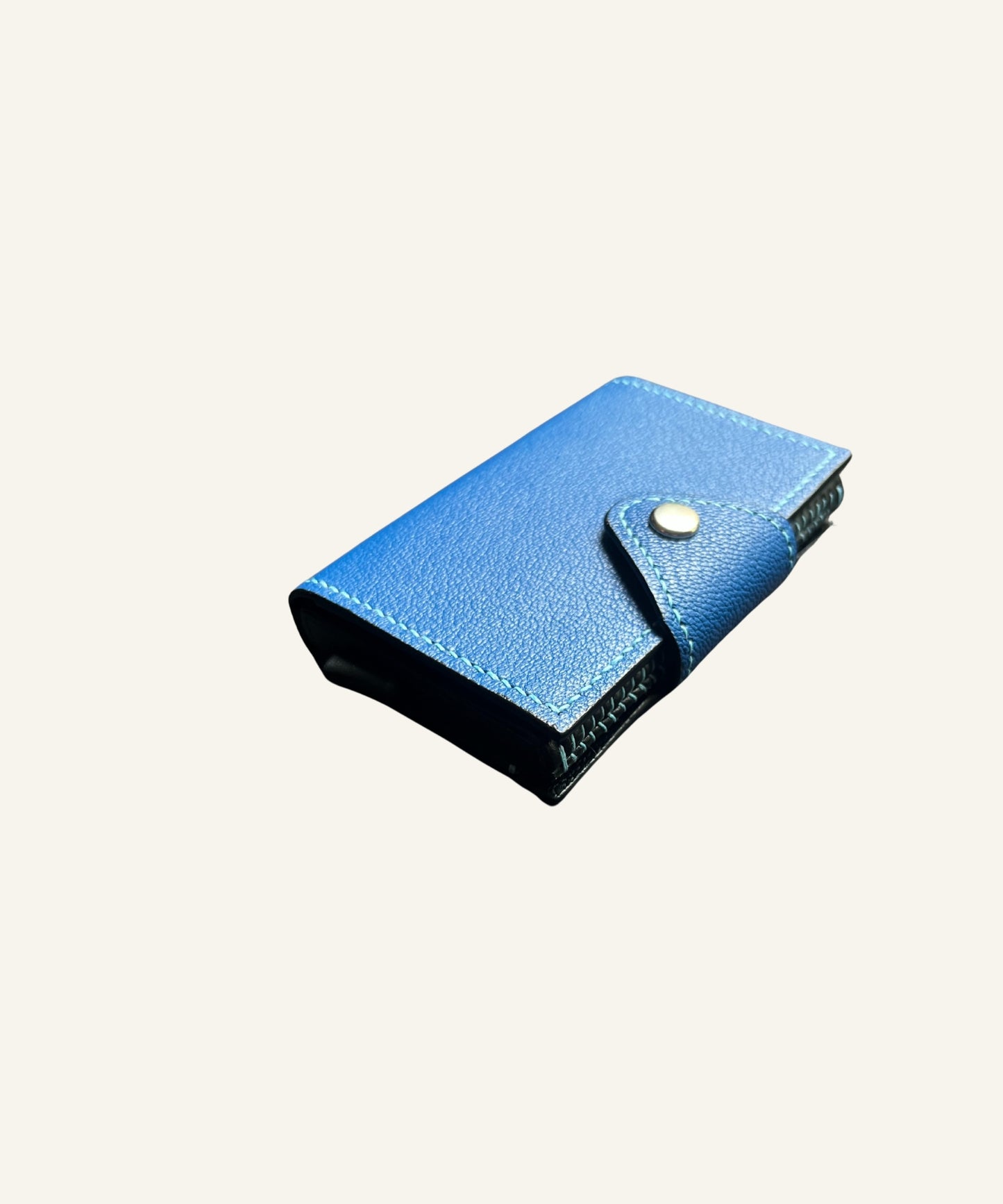 Swift Access Wallet: Classic