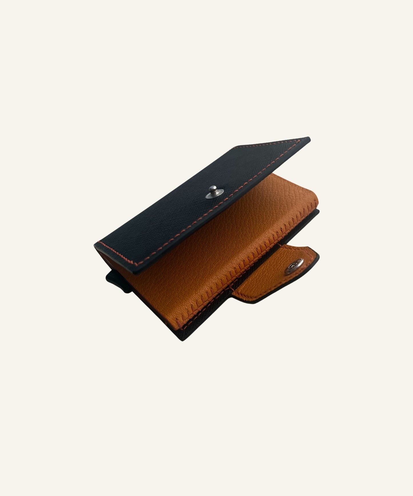 Swift Access Wallet: Classic