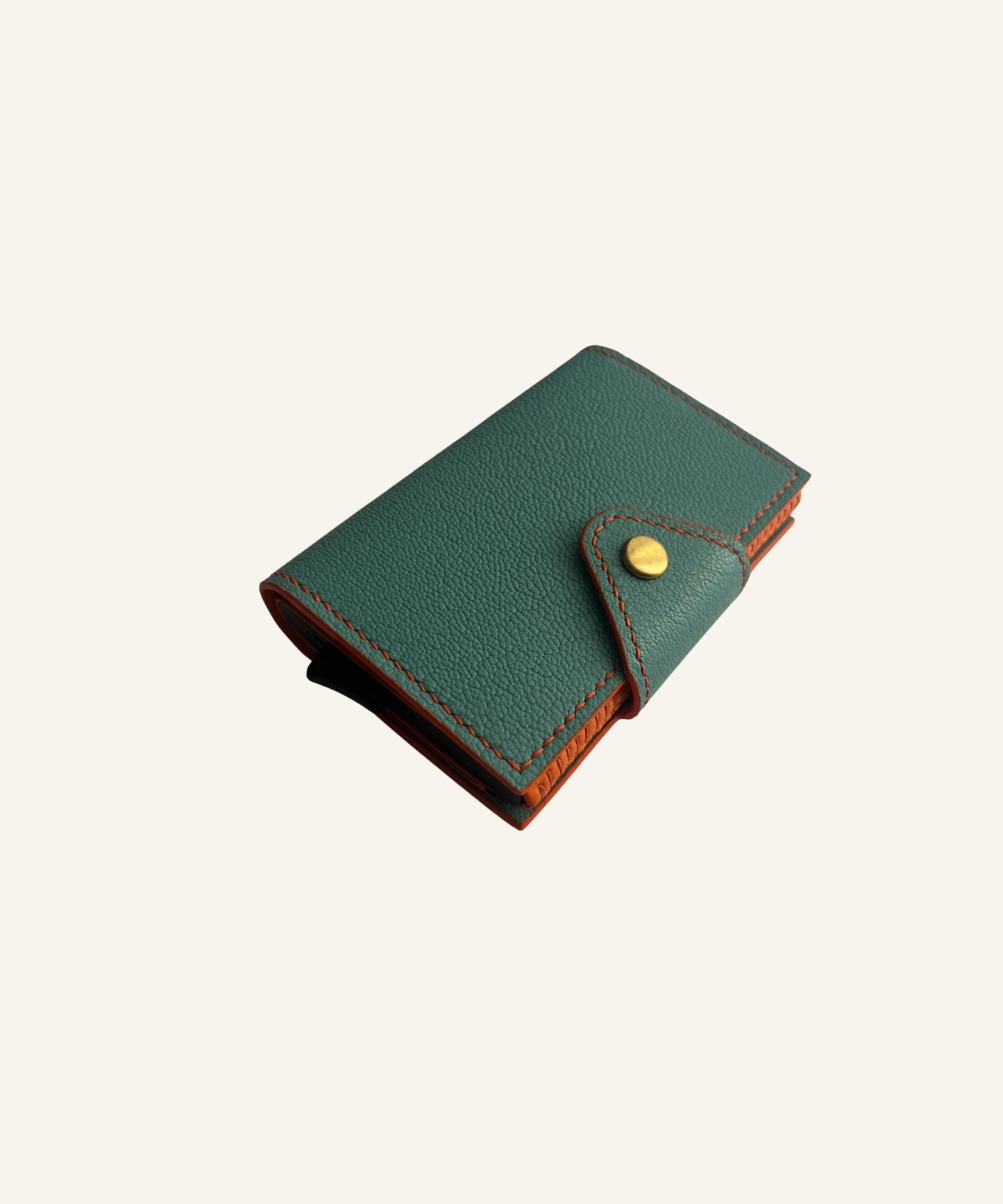 Swift Access Wallet: Classic