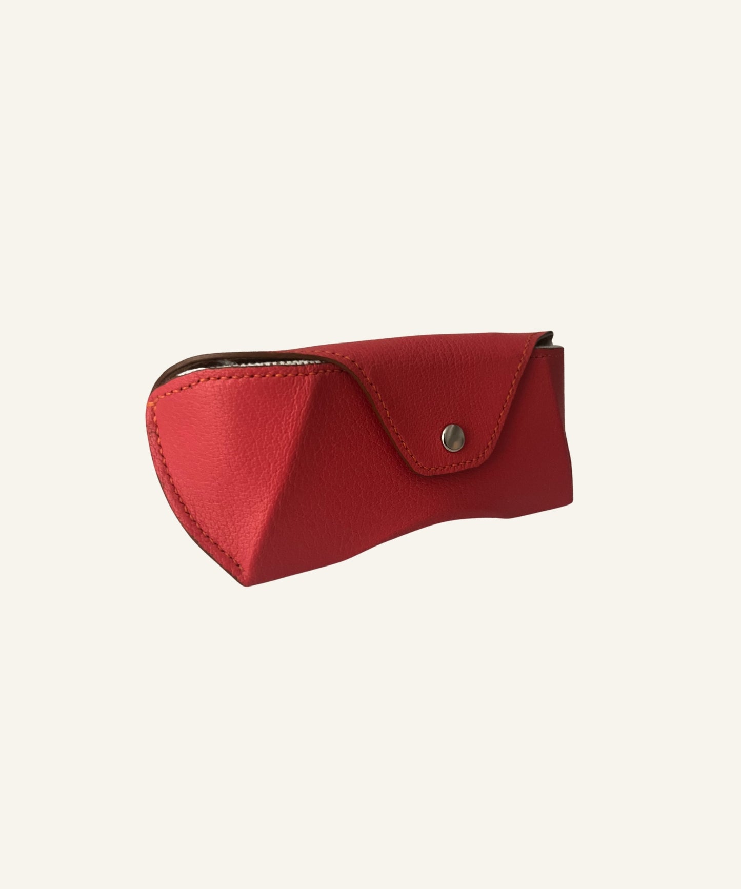 Eyewear Cases