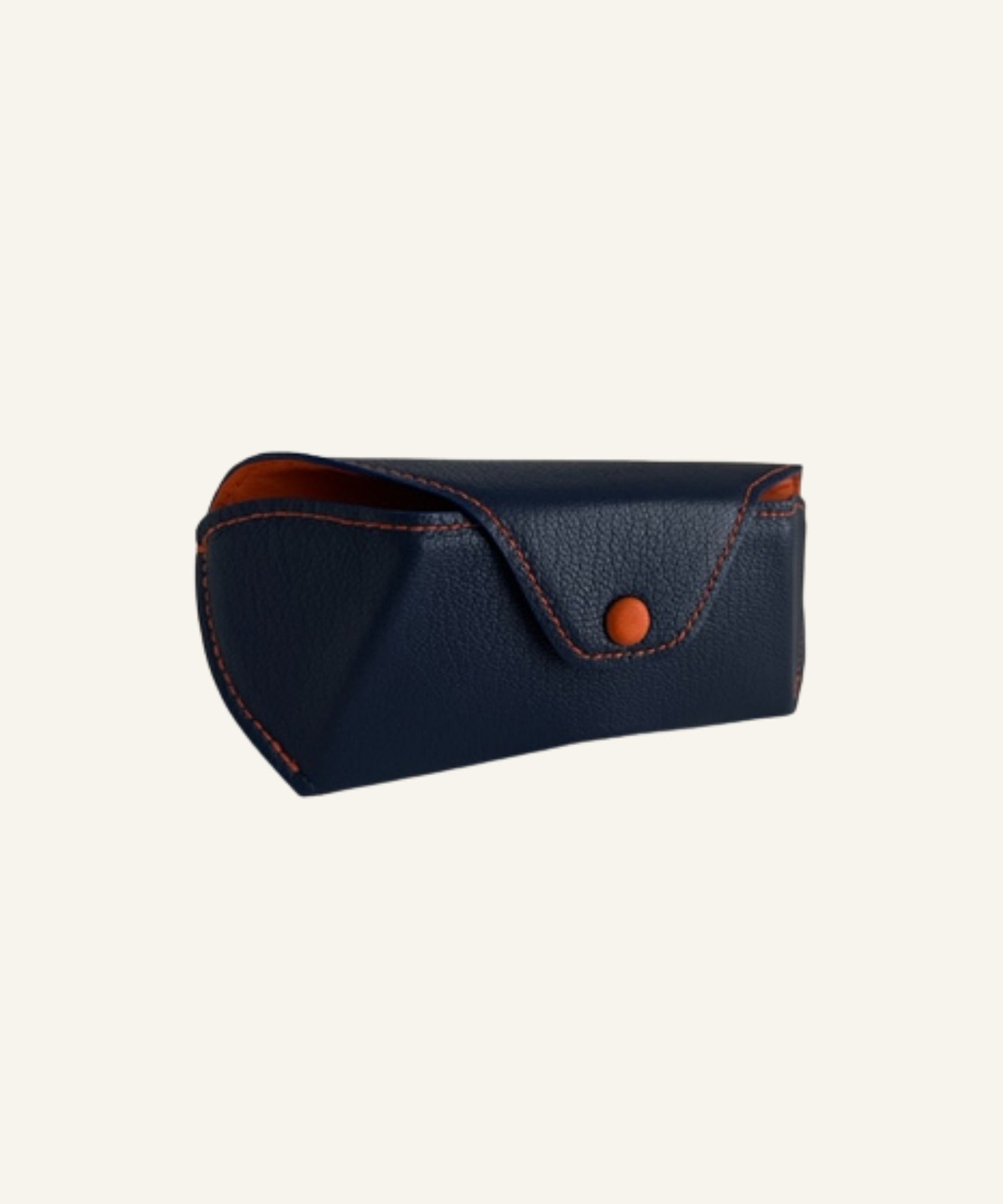 Eyewear Cases
