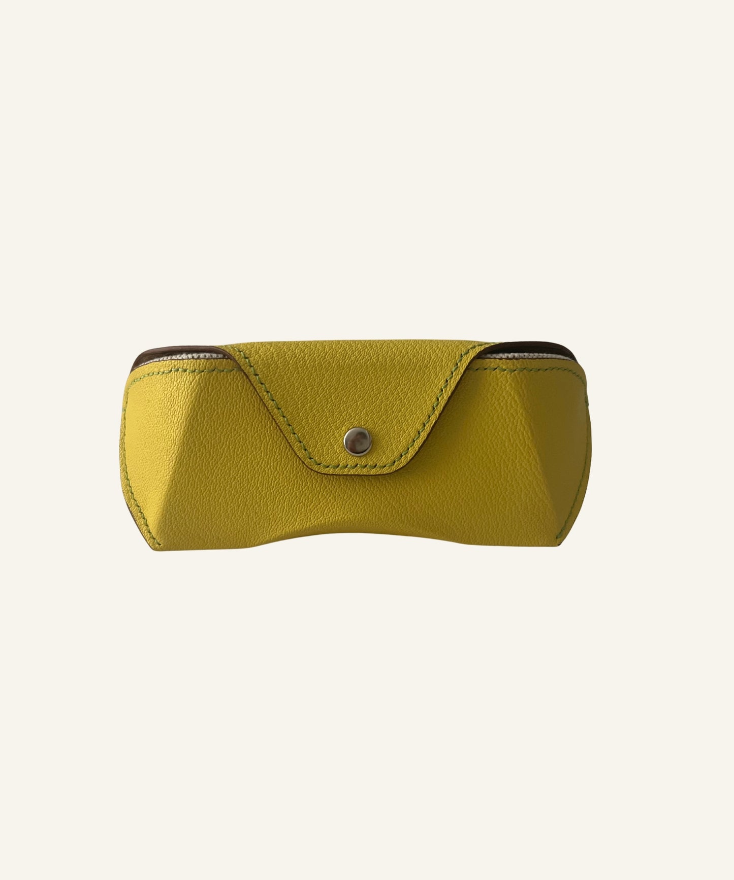 Eyewear Cases