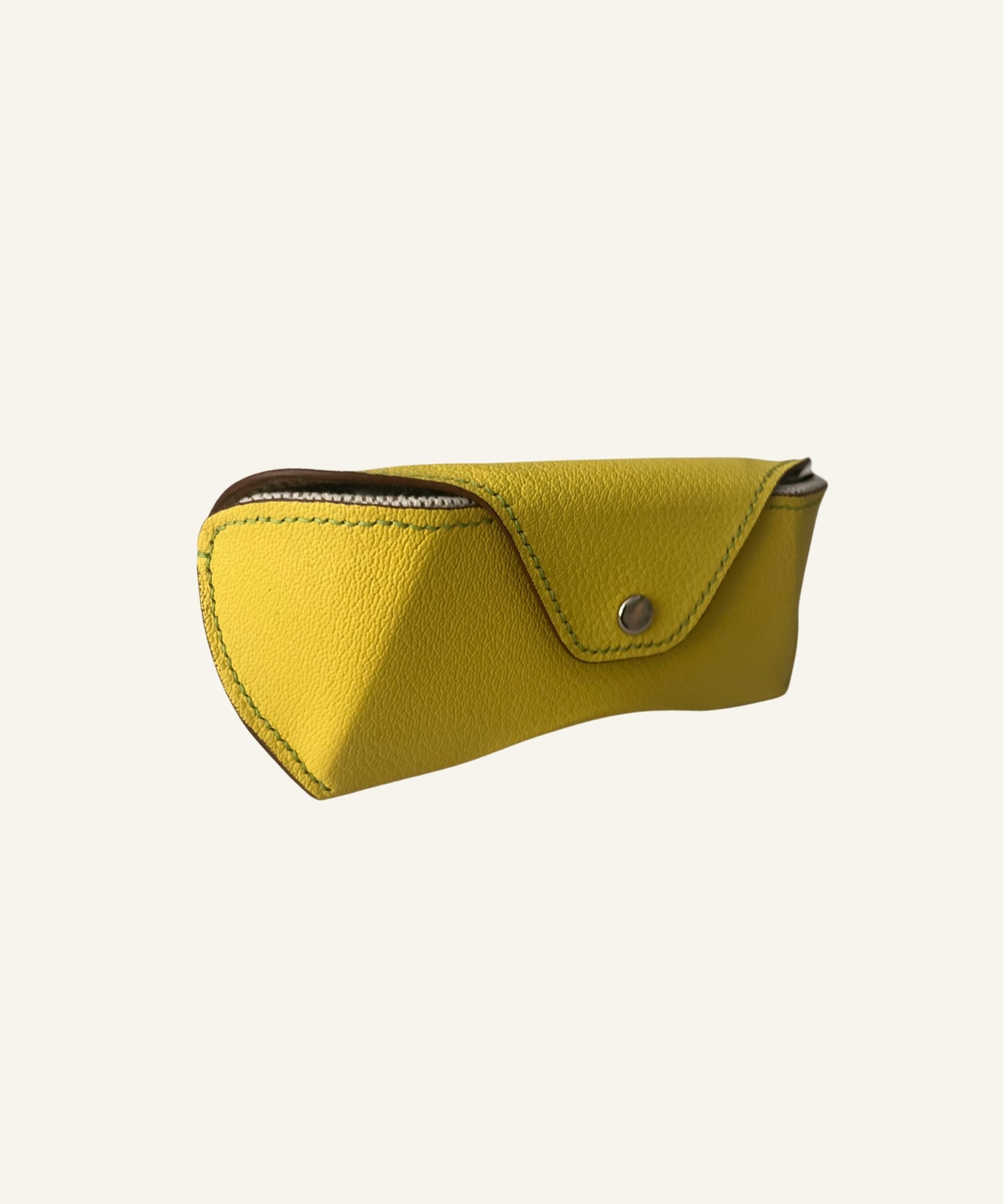 Eyewear Cases