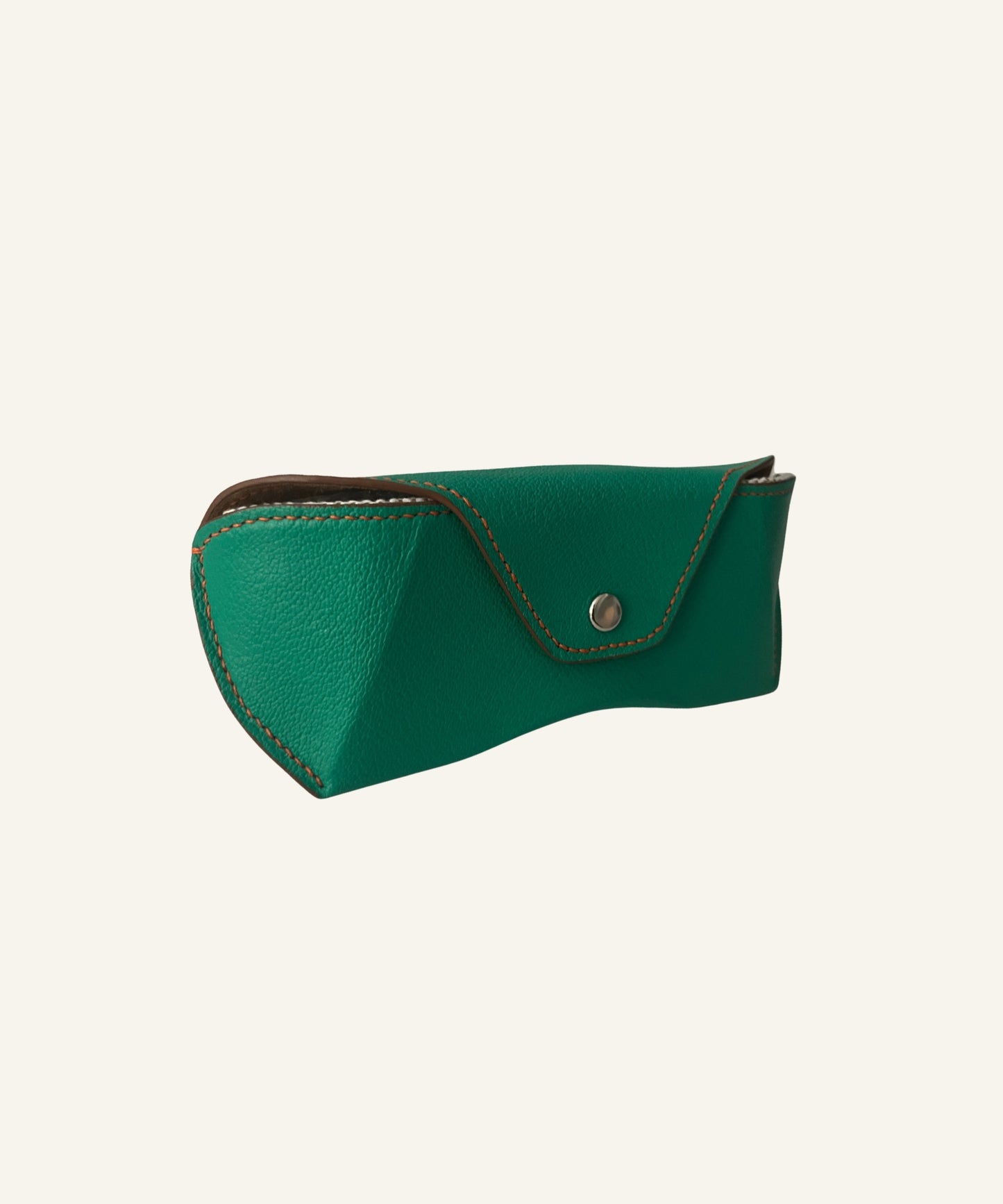 Eyewear Cases