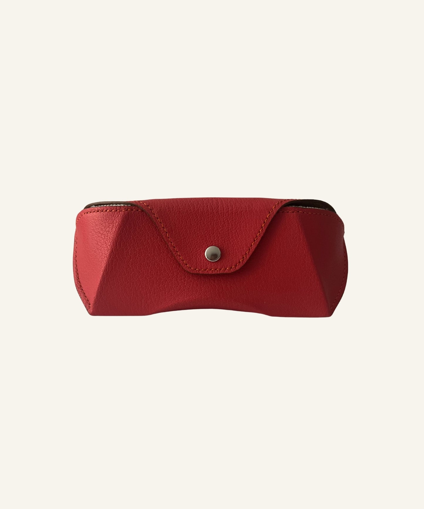 Eyewear Cases