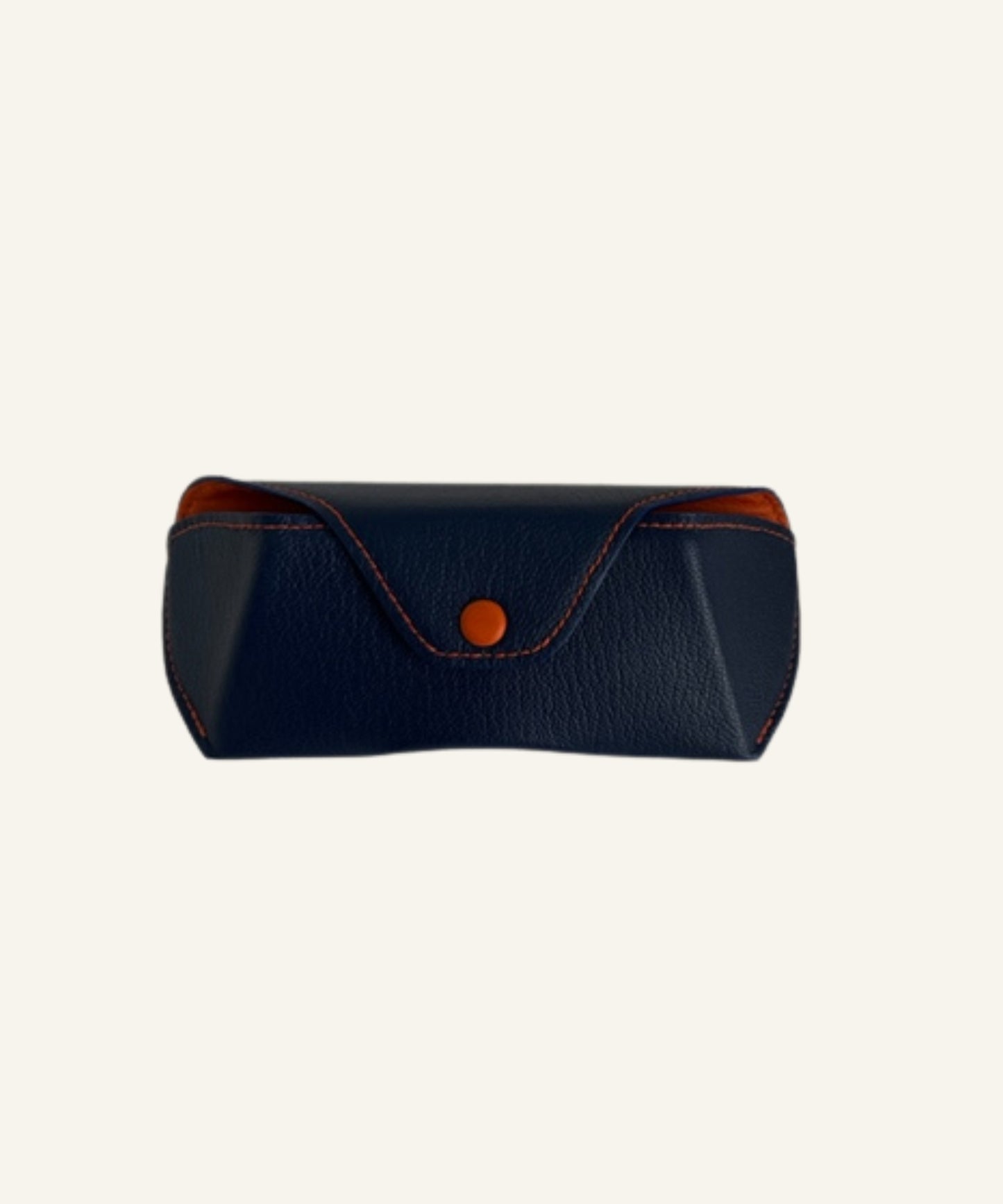 Eyewear Cases
