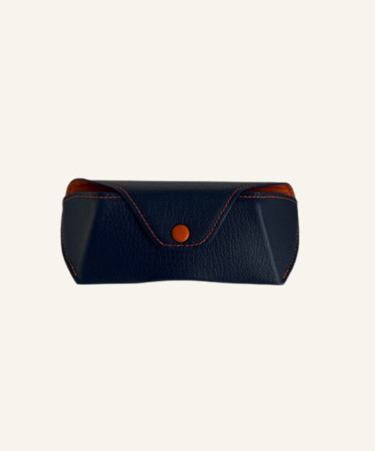 Eyewear Cases